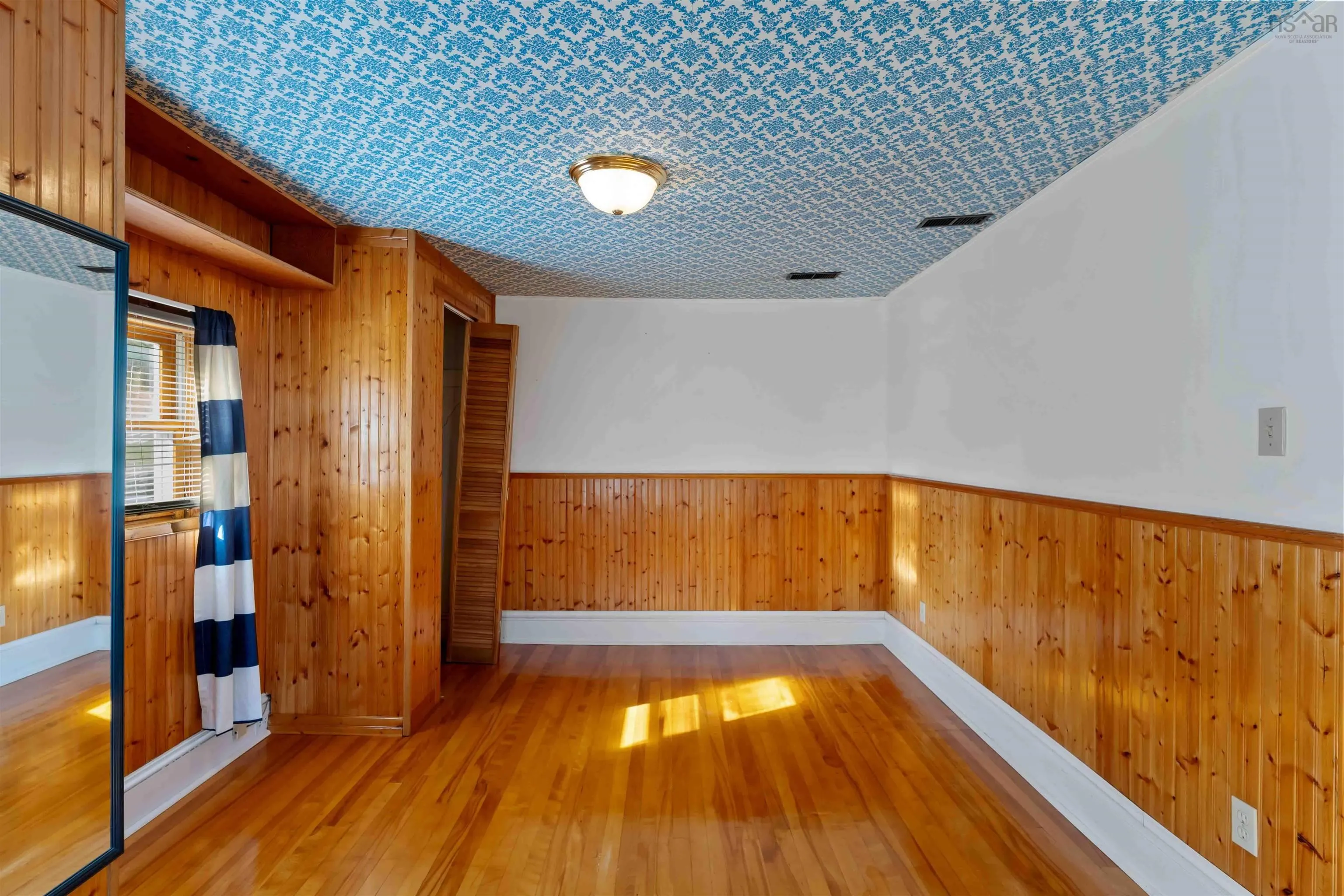 191 Second Avenue, Digby, NS B0V 1A0, 4 Bedrooms Bedrooms, ,1 BathroomBathrooms,Residential,For Sale,Second,202525614