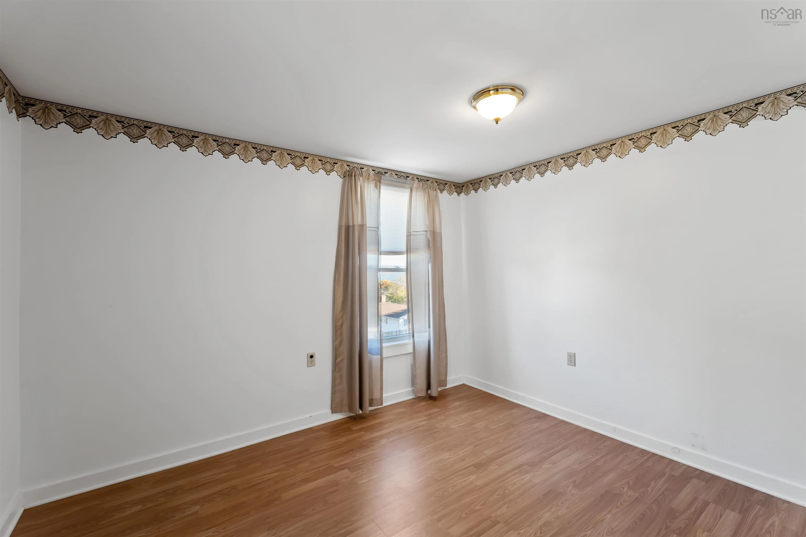 191 Second Avenue, Digby, NS B0V 1A0, 4 Bedrooms Bedrooms, ,1 BathroomBathrooms,Residential,For Sale,Second,202525614