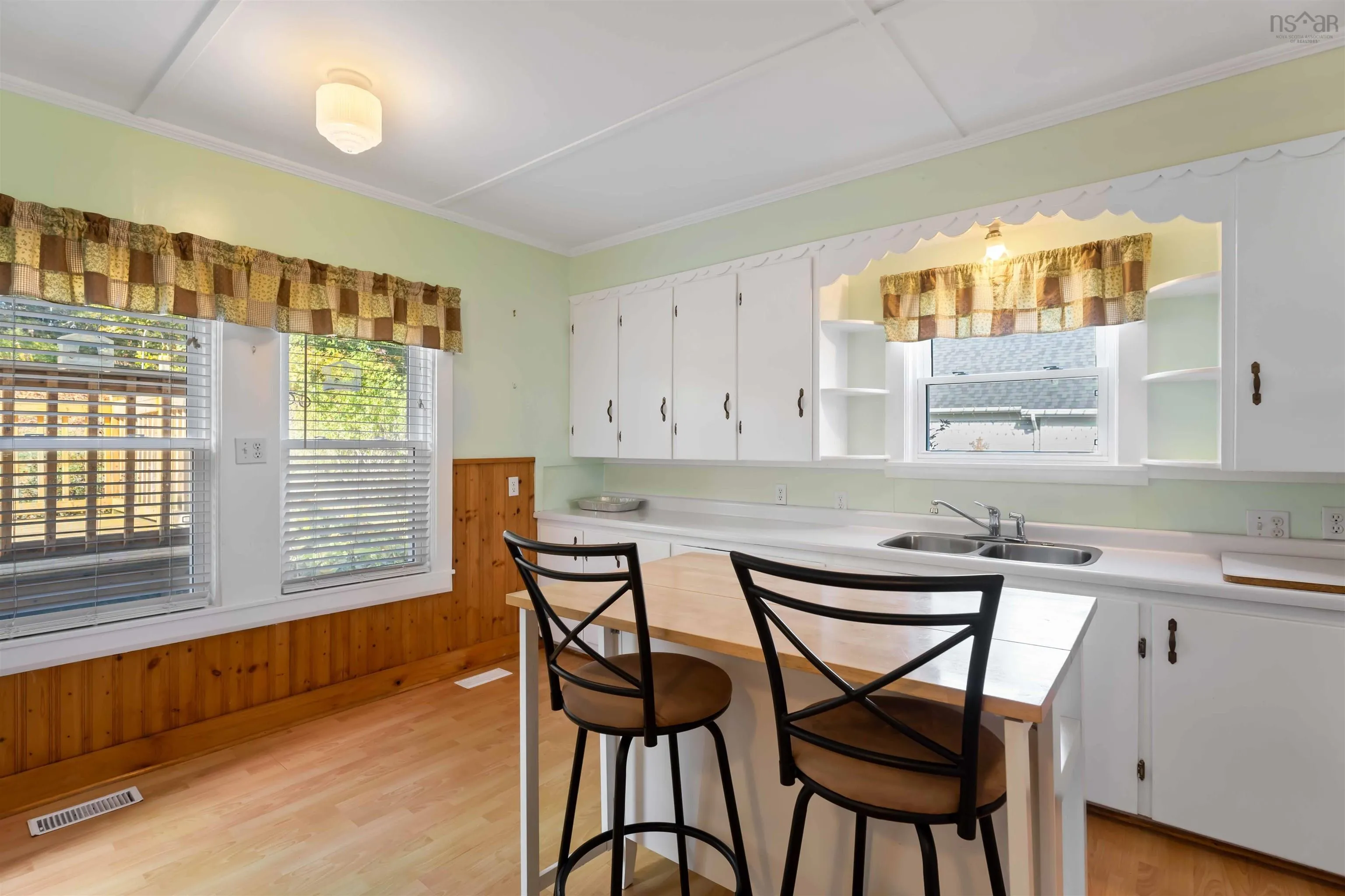 191 Second Avenue, Digby, NS B0V 1A0, 4 Bedrooms Bedrooms, ,1 BathroomBathrooms,Residential,For Sale,Second,202525614
