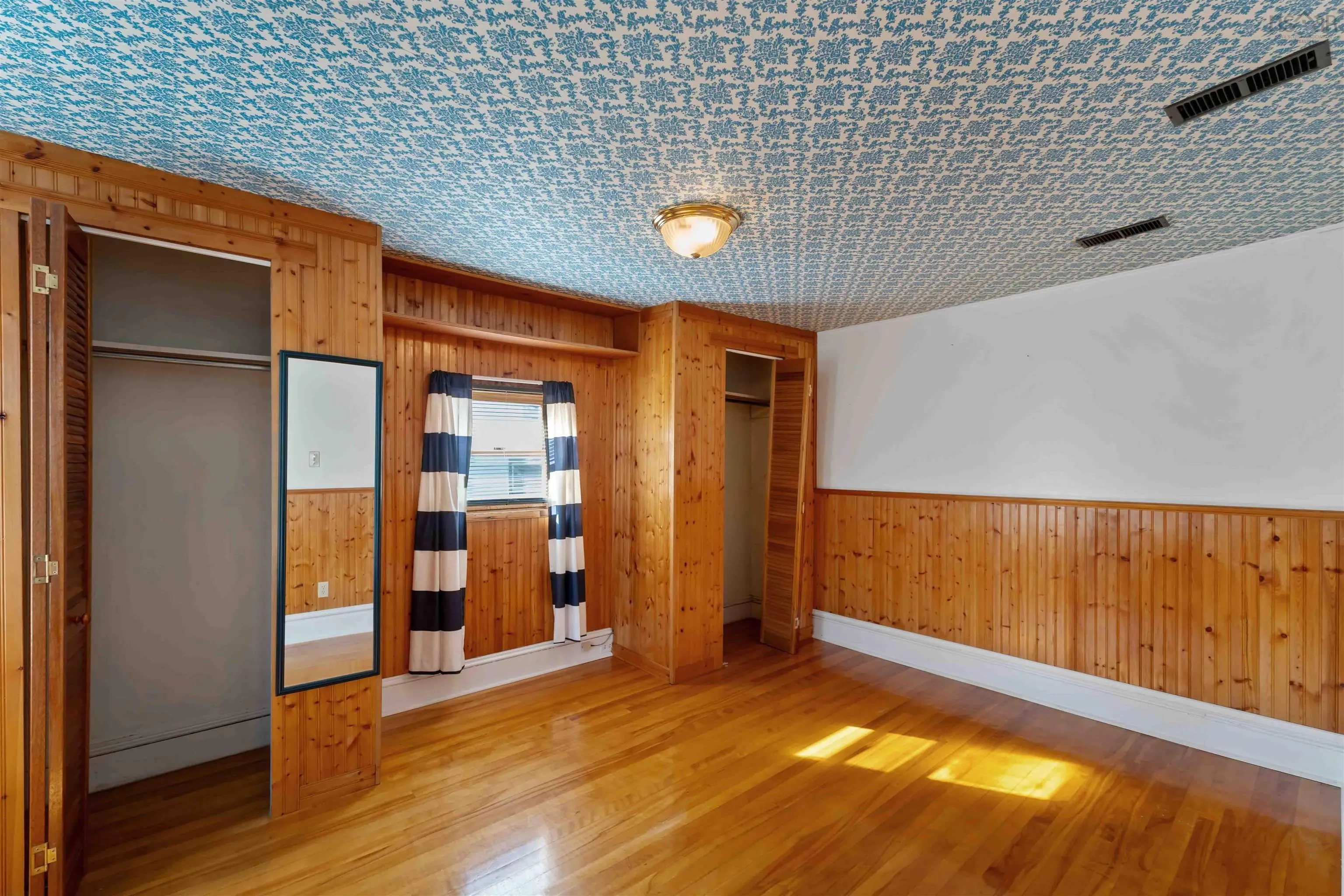 191 Second Avenue, Digby, NS B0V 1A0, 4 Bedrooms Bedrooms, ,1 BathroomBathrooms,Residential,For Sale,Second,202525614