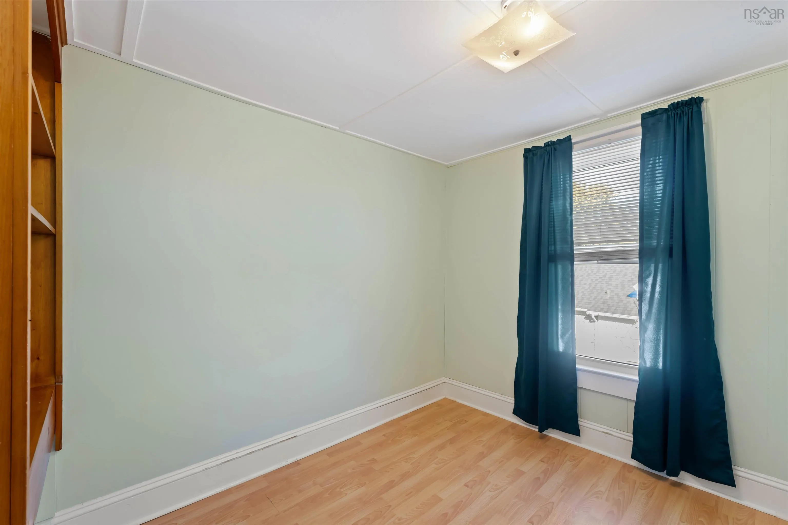 191 Second Avenue, Digby, NS B0V 1A0, 4 Bedrooms Bedrooms, ,1 BathroomBathrooms,Residential,For Sale,Second,202525614