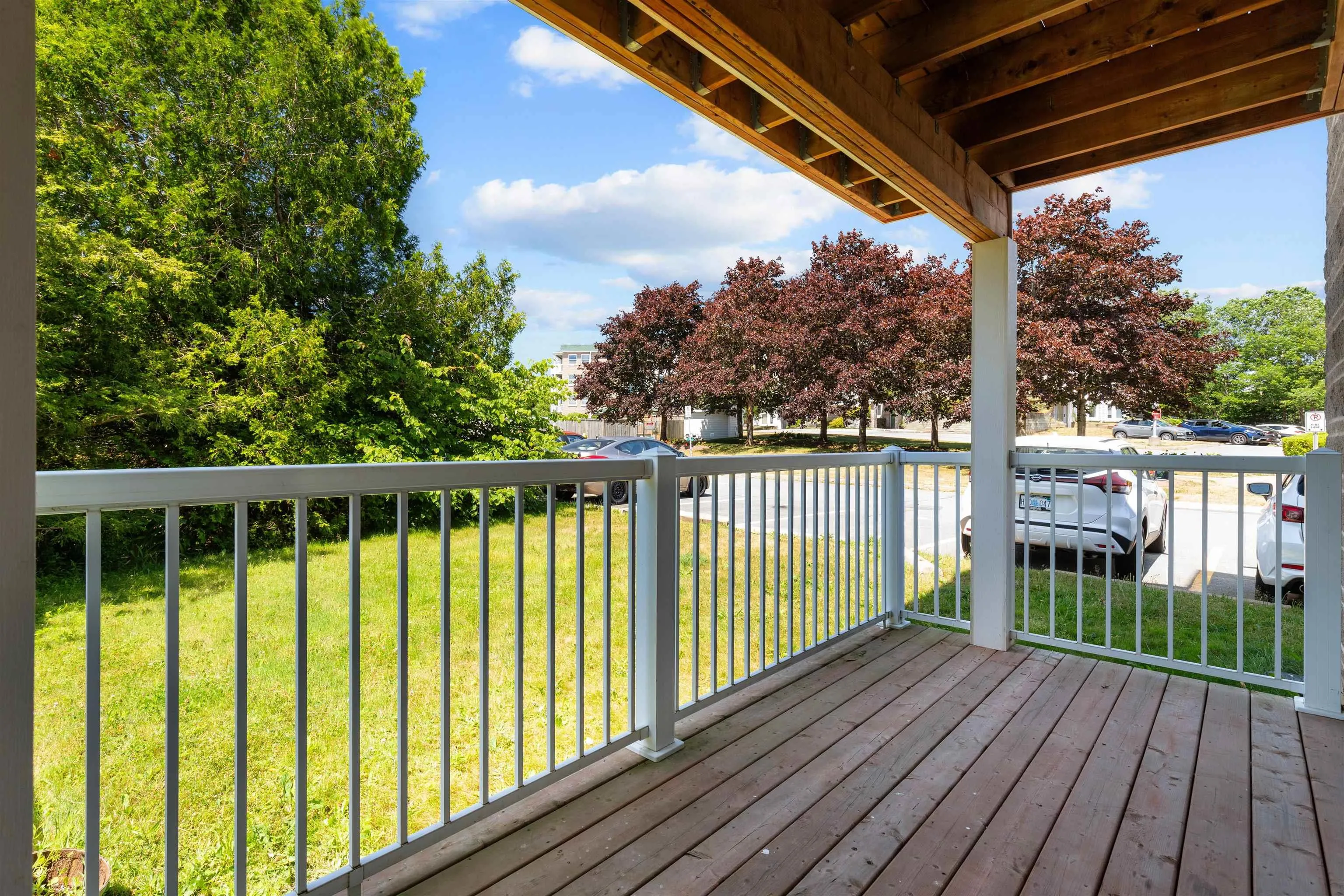 201-83 Kearney Lake Road, Halifax, NS B3M 4E6, 2 Bedrooms Bedrooms, ,1 BathroomBathrooms,Residential,For Sale,Kearney Lake,202518936