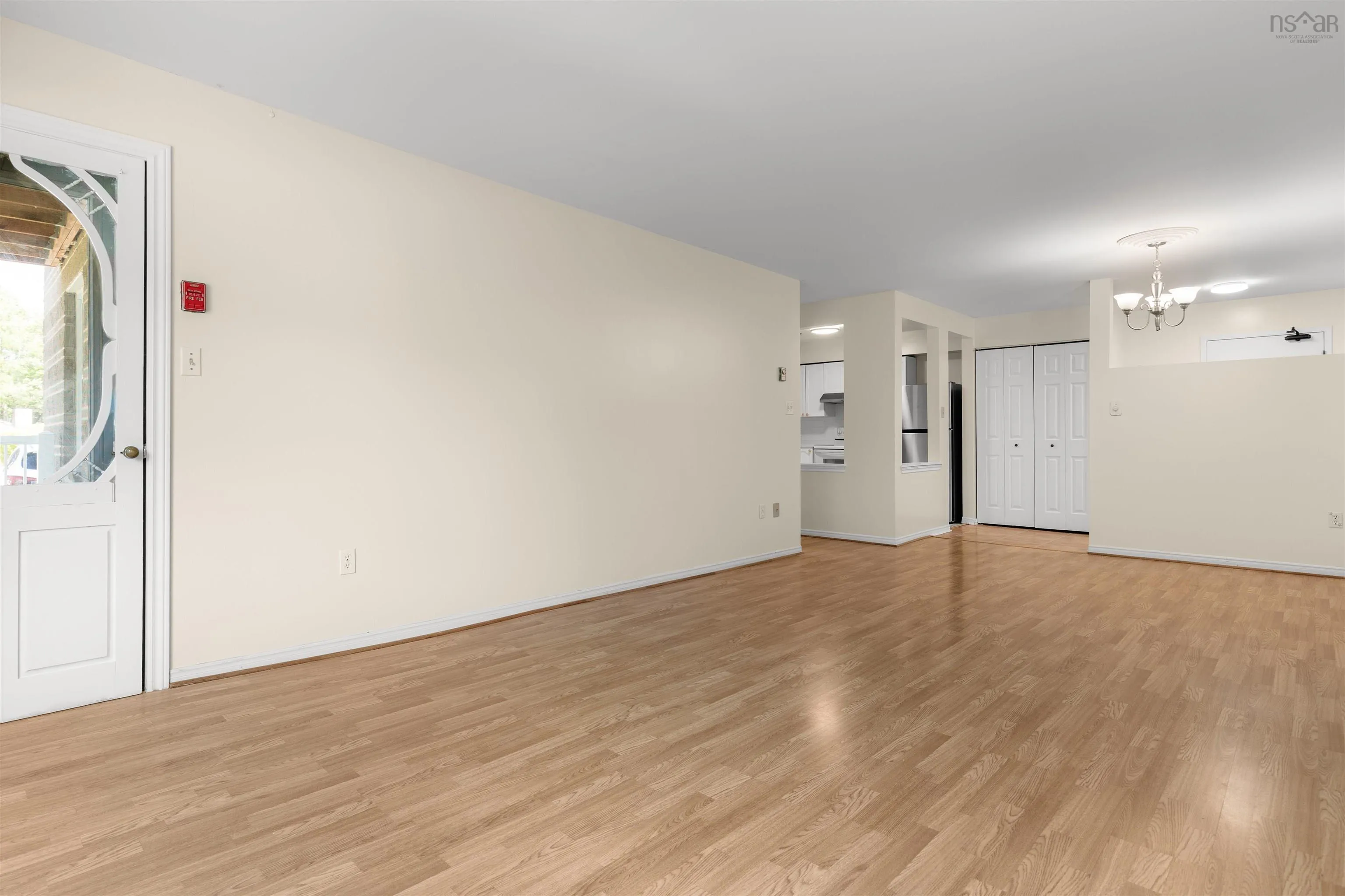 201-83 Kearney Lake Road, Halifax, NS B3M 4E6, 2 Bedrooms Bedrooms, ,1 BathroomBathrooms,Residential,For Sale,Kearney Lake,202518936