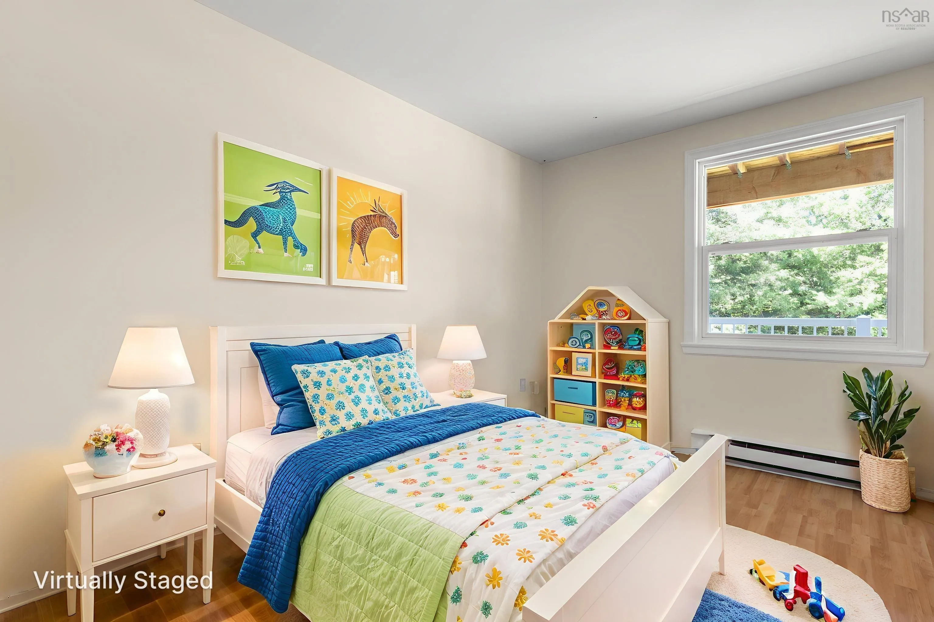 201-83 Kearney Lake Road, Halifax, NS B3M 4E6, 2 Bedrooms Bedrooms, ,1 BathroomBathrooms,Residential,For Sale,Kearney Lake,202518936