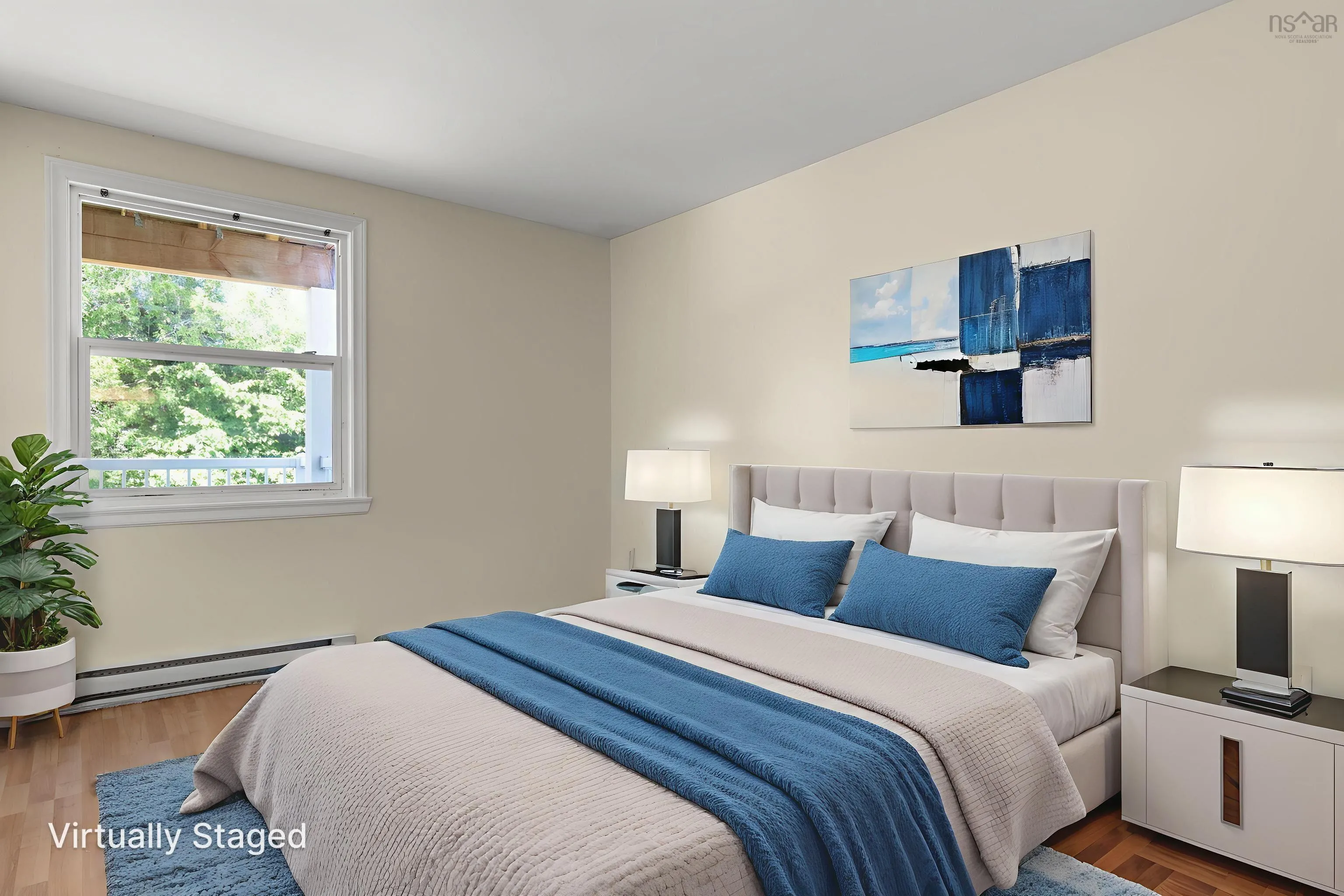 201-83 Kearney Lake Road, Halifax, NS B3M 4E6, 2 Bedrooms Bedrooms, ,1 BathroomBathrooms,Residential,For Sale,Kearney Lake,202518936