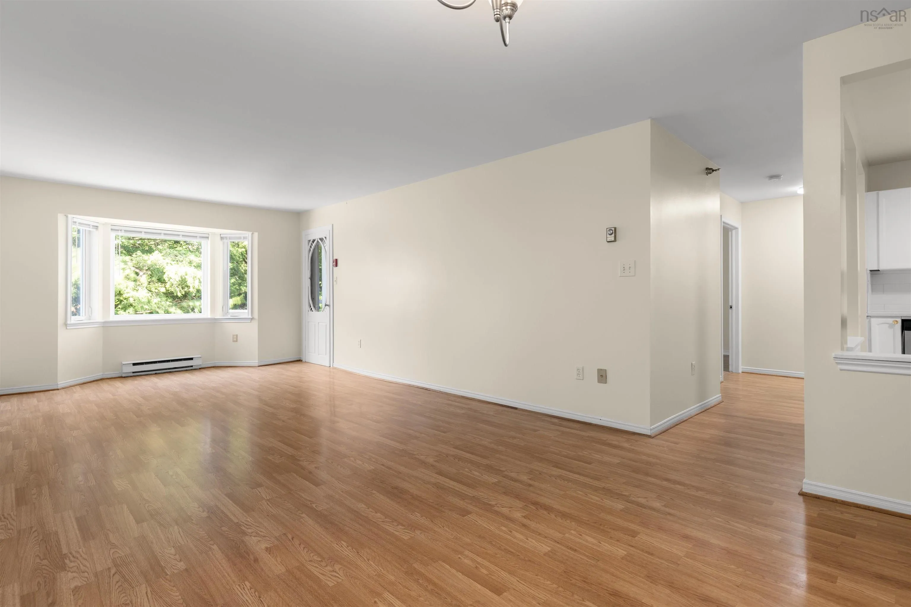201-83 Kearney Lake Road, Halifax, NS B3M 4E6, 2 Bedrooms Bedrooms, ,1 BathroomBathrooms,Residential,For Sale,Kearney Lake,202518936