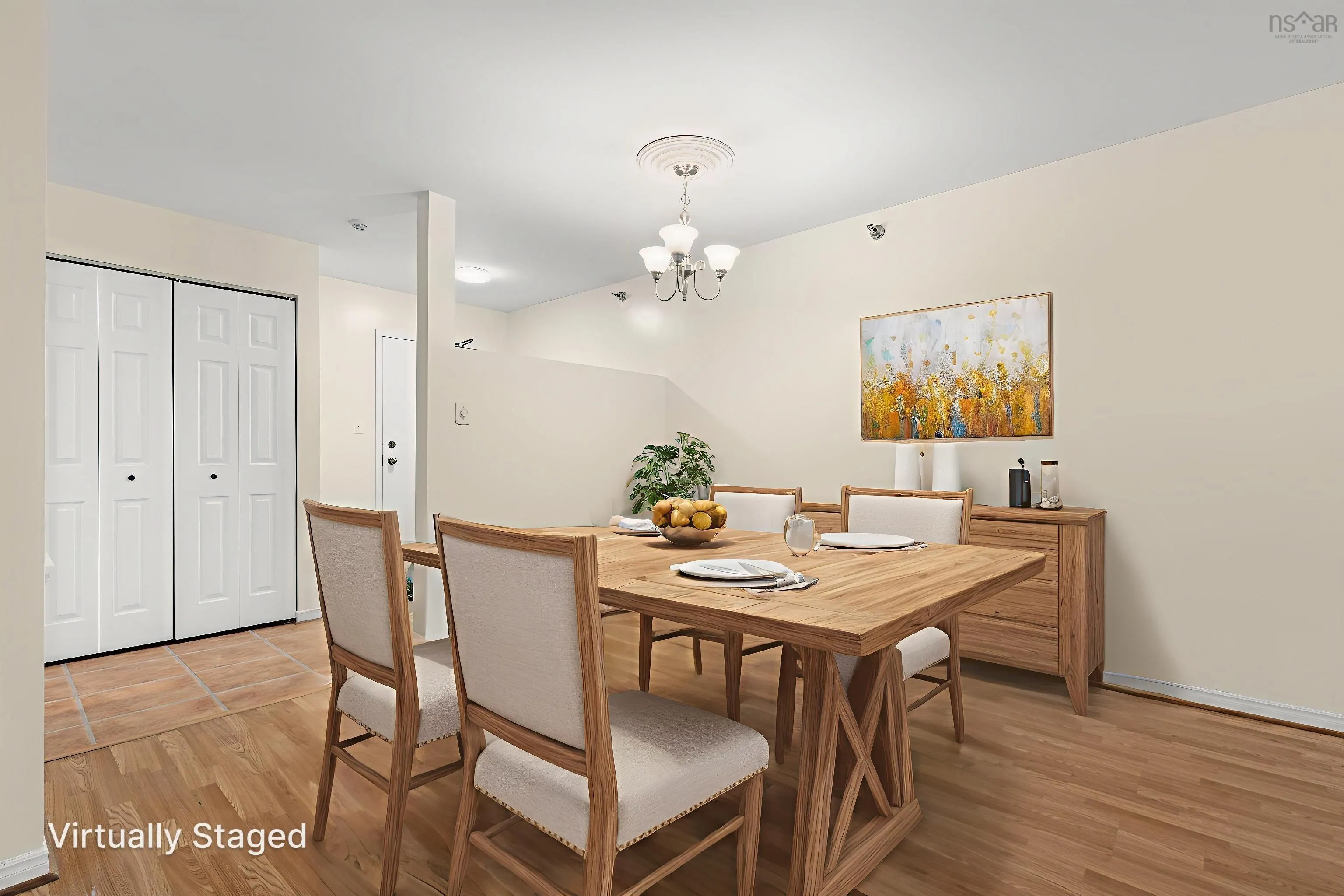 201-83 Kearney Lake Road, Halifax, NS B3M 4E6, 2 Bedrooms Bedrooms, ,1 BathroomBathrooms,Residential,For Sale,Kearney Lake,202518936