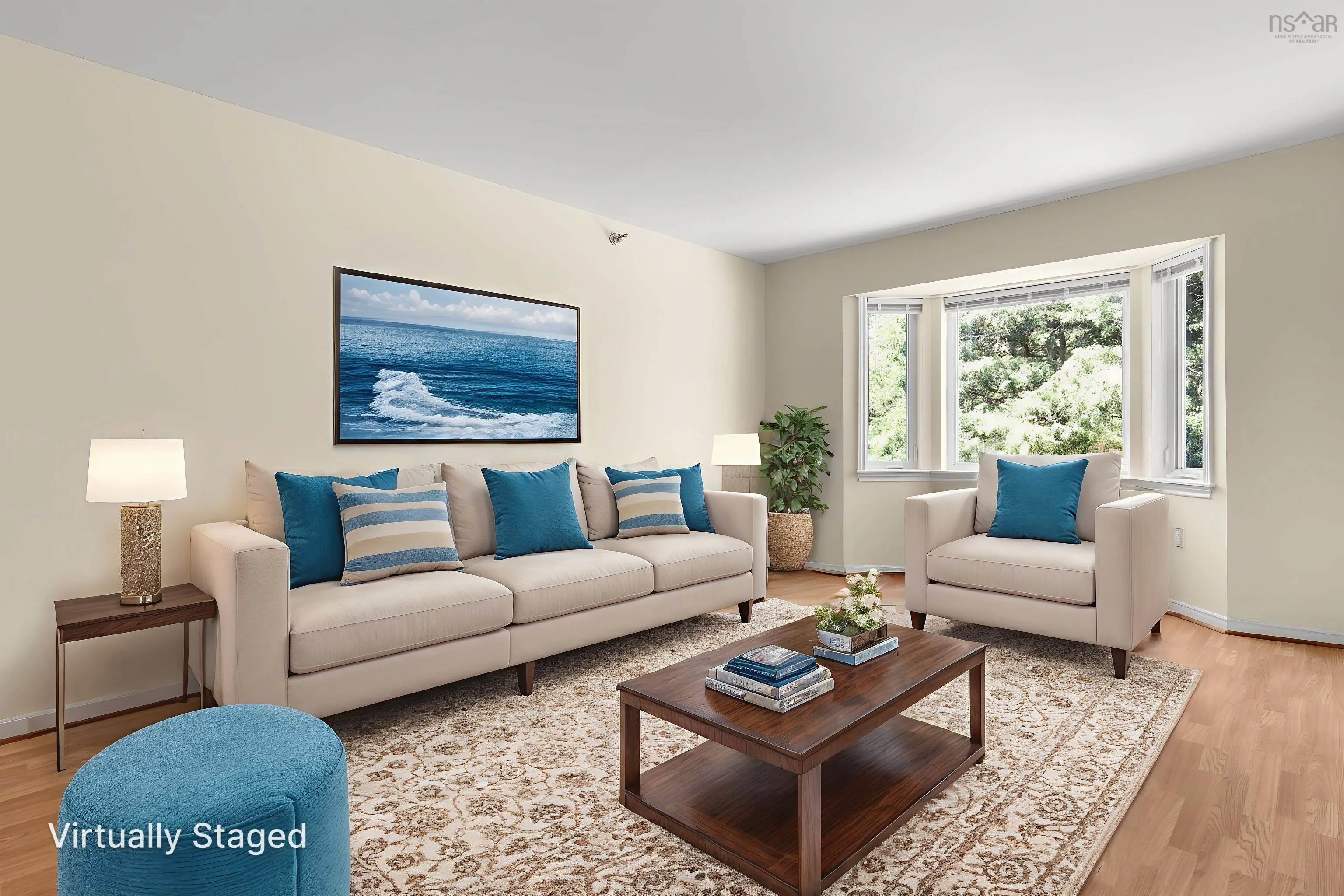 201-83 Kearney Lake Road, Halifax, NS B3M 4E6, 2 Bedrooms Bedrooms, ,1 BathroomBathrooms,Residential,For Sale,Kearney Lake,202518936