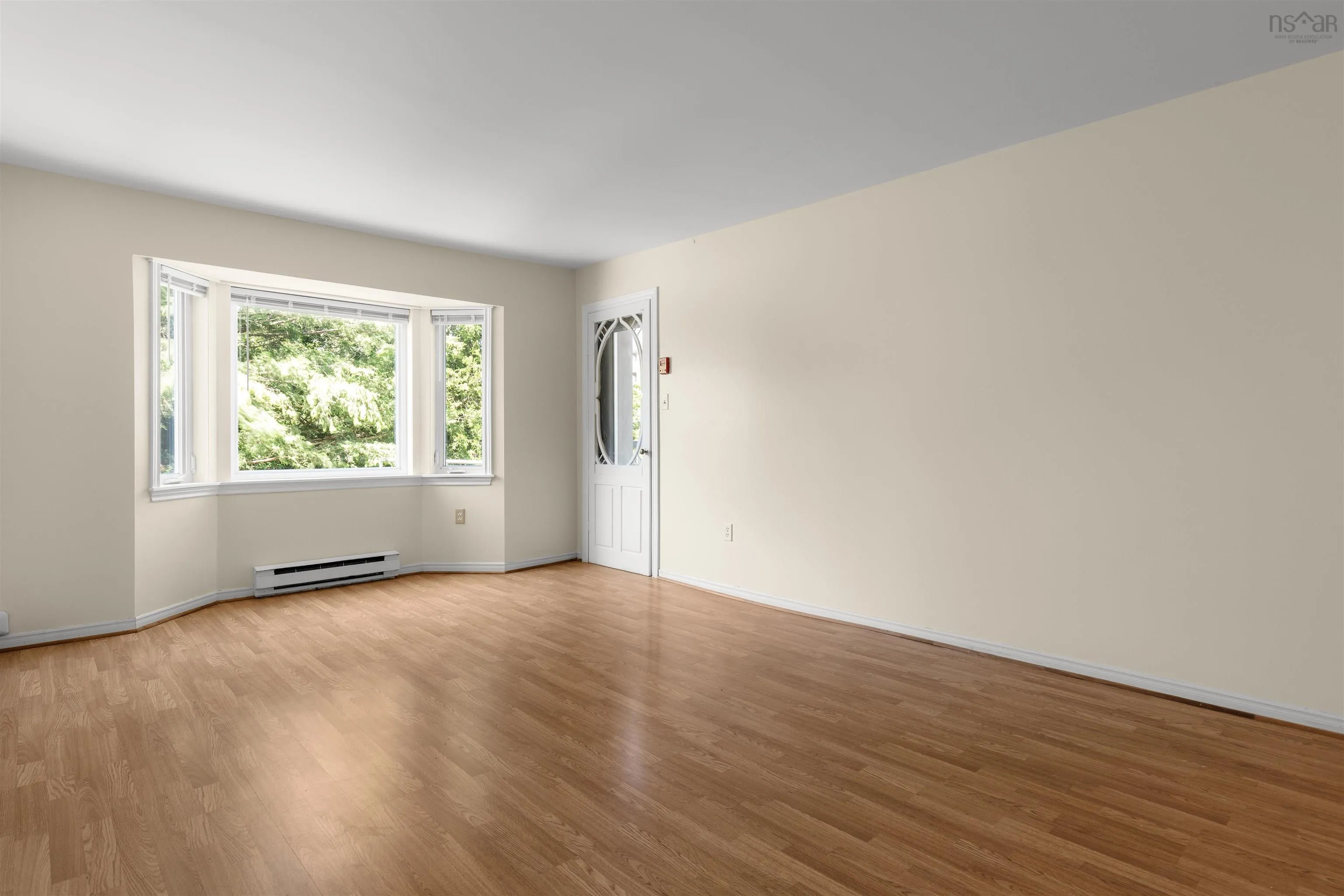 201-83 Kearney Lake Road, Halifax, NS B3M 4E6, 2 Bedrooms Bedrooms, ,1 BathroomBathrooms,Residential,For Sale,Kearney Lake,202518936
