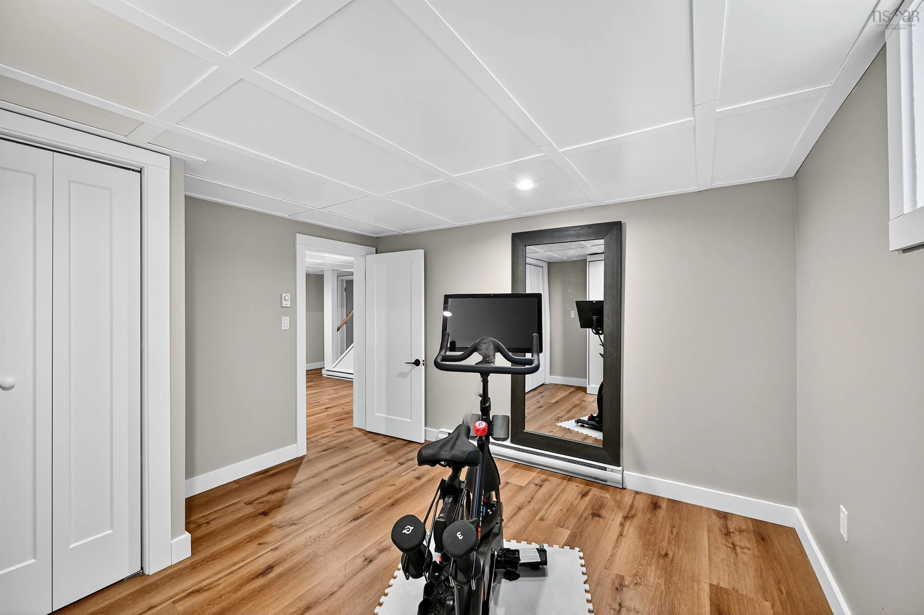 781 Westmount Road, Sydney, NS B1R 1B9, 4 Bedrooms Bedrooms, ,4 BathroomsBathrooms,Residential,For Sale,Westmount,202525422