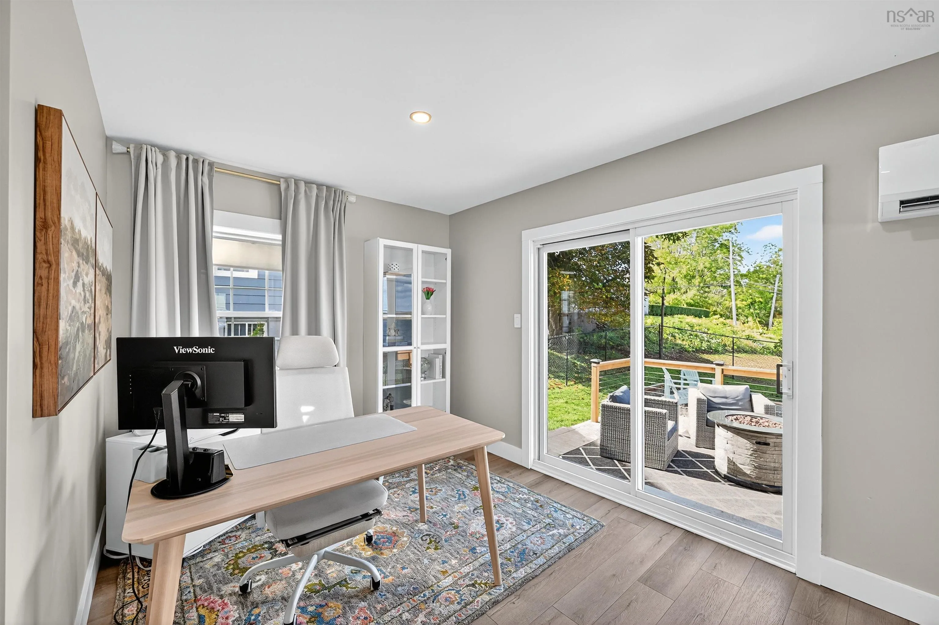 781 Westmount Road, Sydney, NS B1R 1B9, 4 Bedrooms Bedrooms, ,4 BathroomsBathrooms,Residential,For Sale,Westmount,202525422