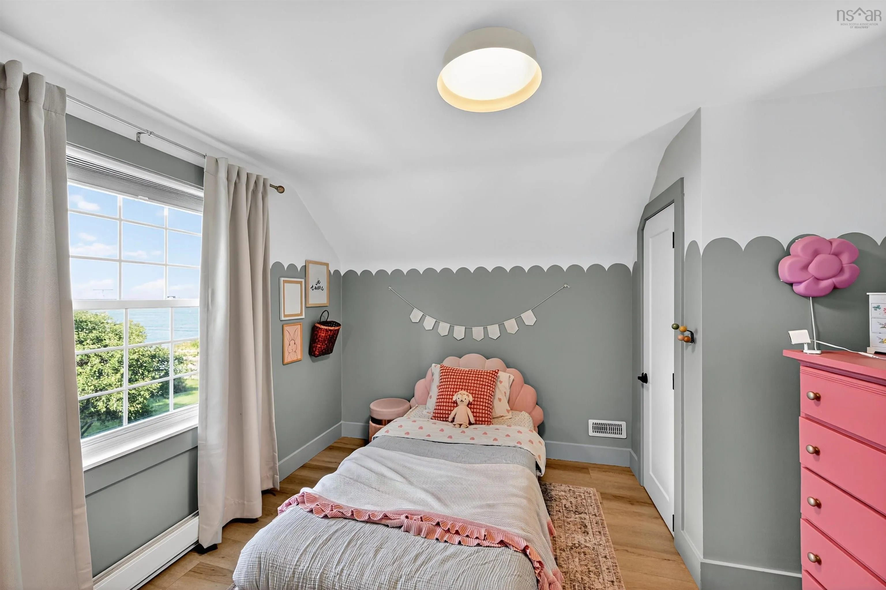 781 Westmount Road, Sydney, NS B1R 1B9, 4 Bedrooms Bedrooms, ,4 BathroomsBathrooms,Residential,For Sale,Westmount,202525422