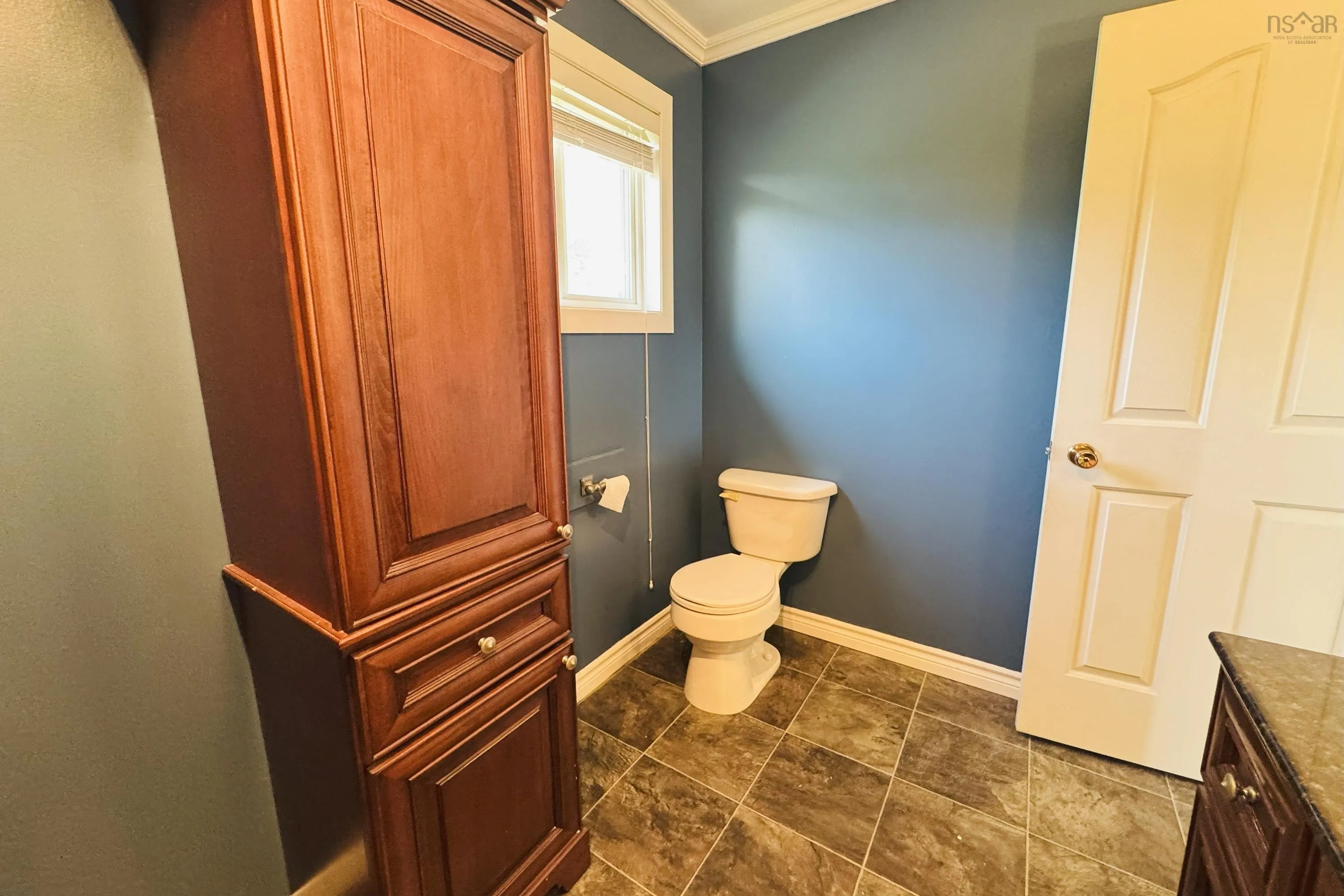 8005 Highway 209, Wards Brook, NS B0M 1S0, 3 Bedrooms Bedrooms, ,2 BathroomsBathrooms,Residential,For Sale,Highway 209,202525647