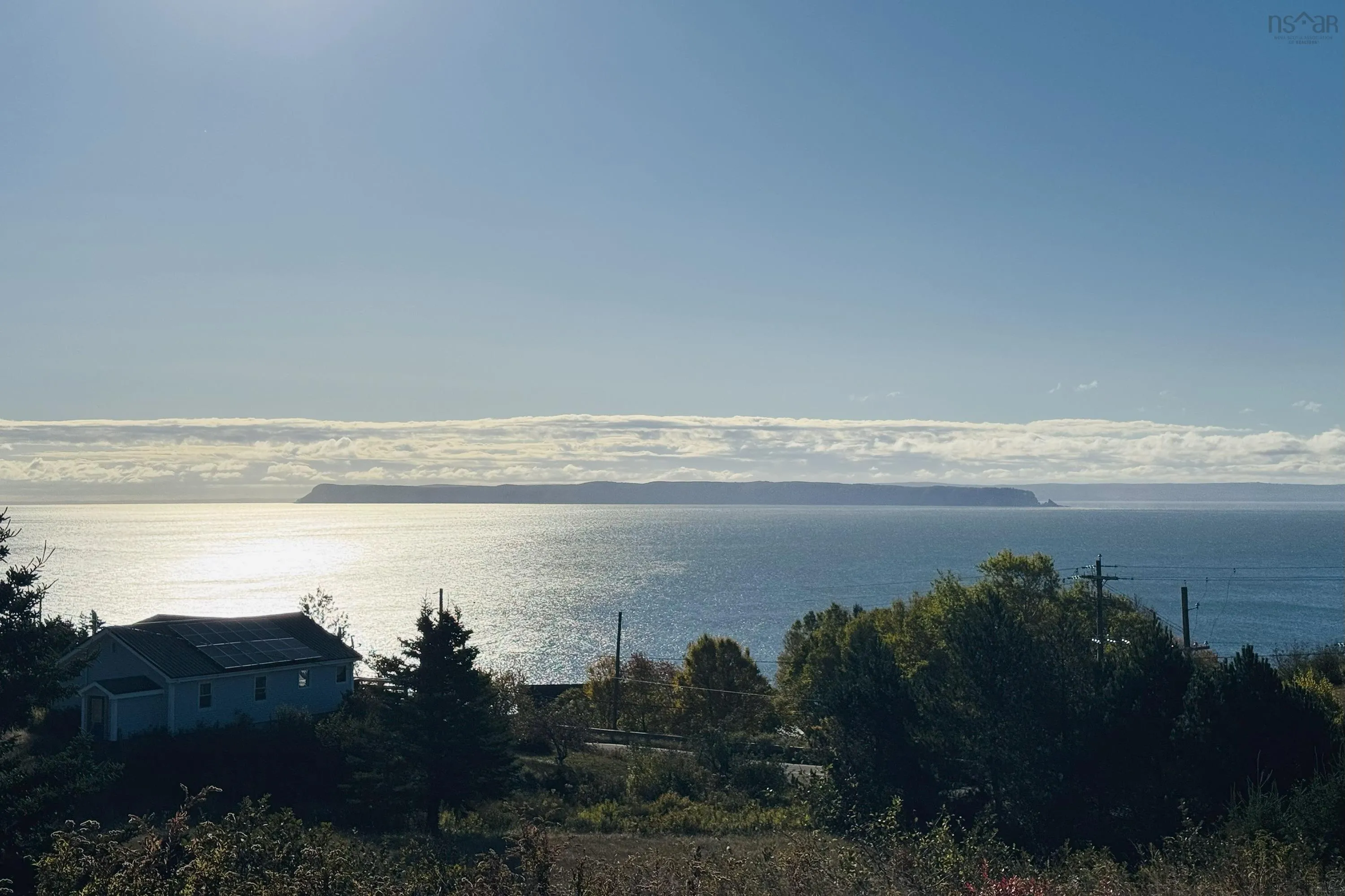 8005 Highway 209, Wards Brook, NS B0M 1S0, 3 Bedrooms Bedrooms, ,2 BathroomsBathrooms,Residential,For Sale,Highway 209,202525647