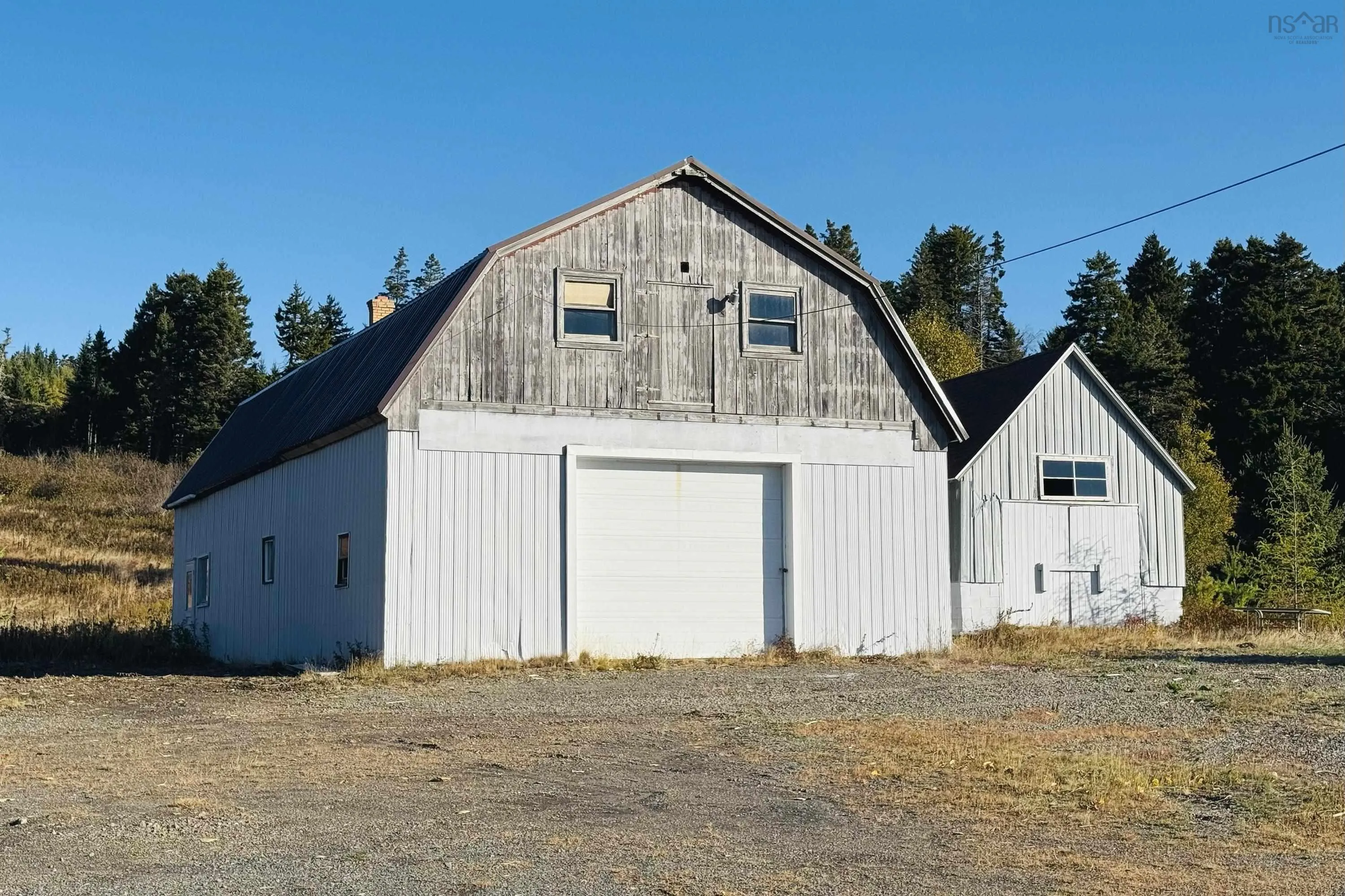 8005 Highway 209, Wards Brook, NS B0M 1S0, 3 Bedrooms Bedrooms, ,2 BathroomsBathrooms,Residential,For Sale,Highway 209,202525647