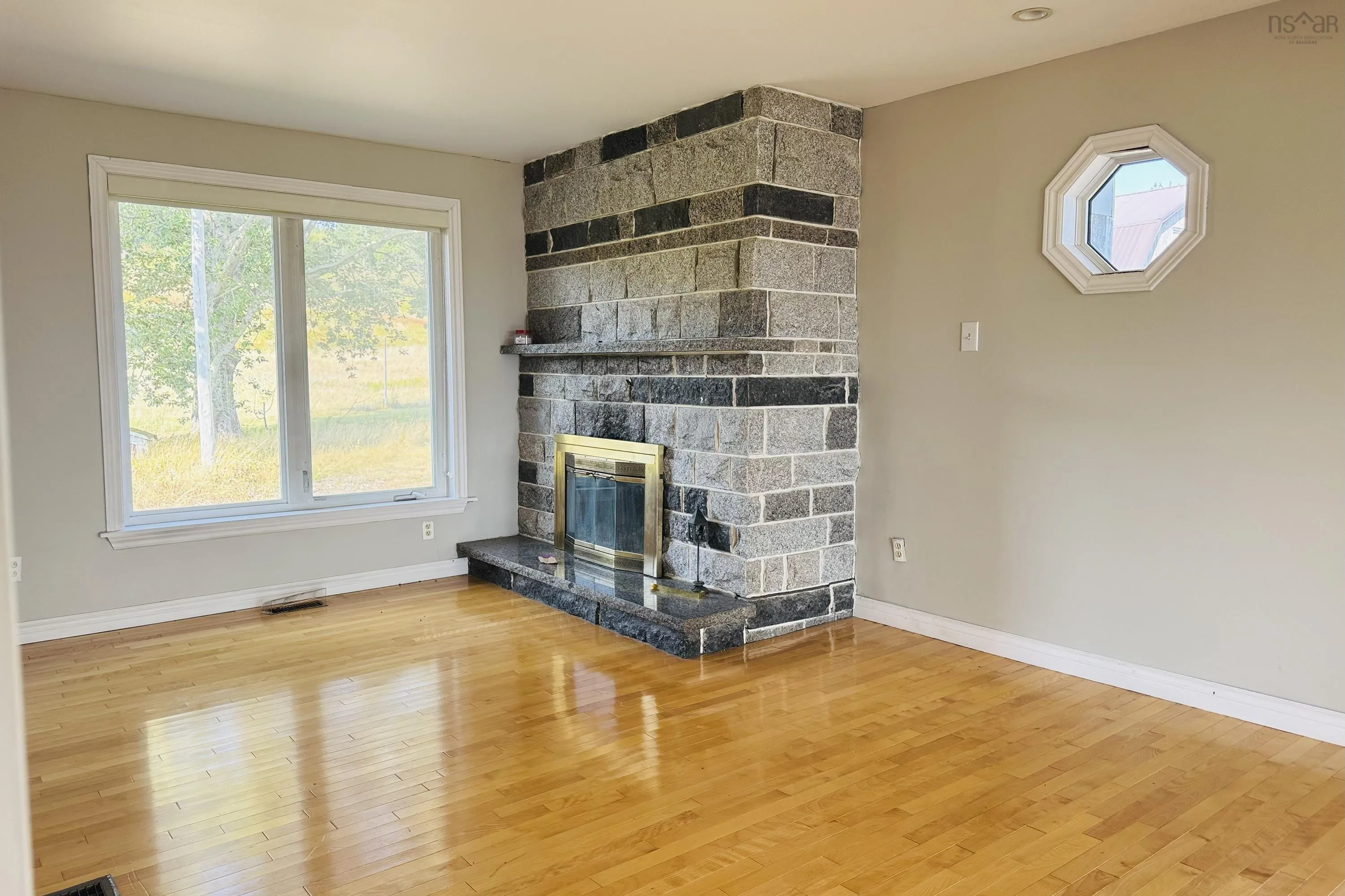 8005 Highway 209, Wards Brook, NS B0M 1S0, 3 Bedrooms Bedrooms, ,2 BathroomsBathrooms,Residential,For Sale,Highway 209,202525647