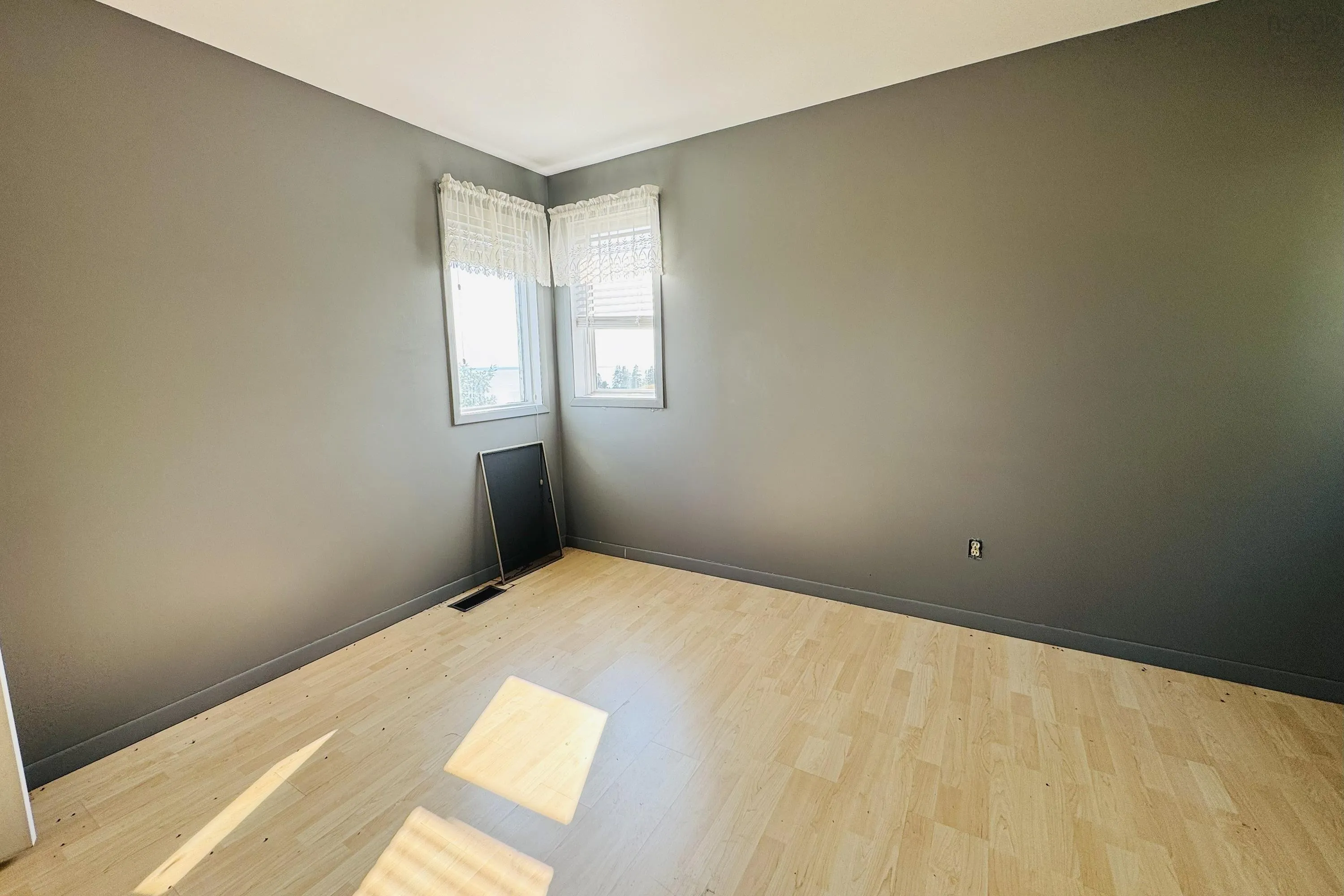 8005 Highway 209, Wards Brook, NS B0M 1S0, 3 Bedrooms Bedrooms, ,2 BathroomsBathrooms,Residential,For Sale,Highway 209,202525647