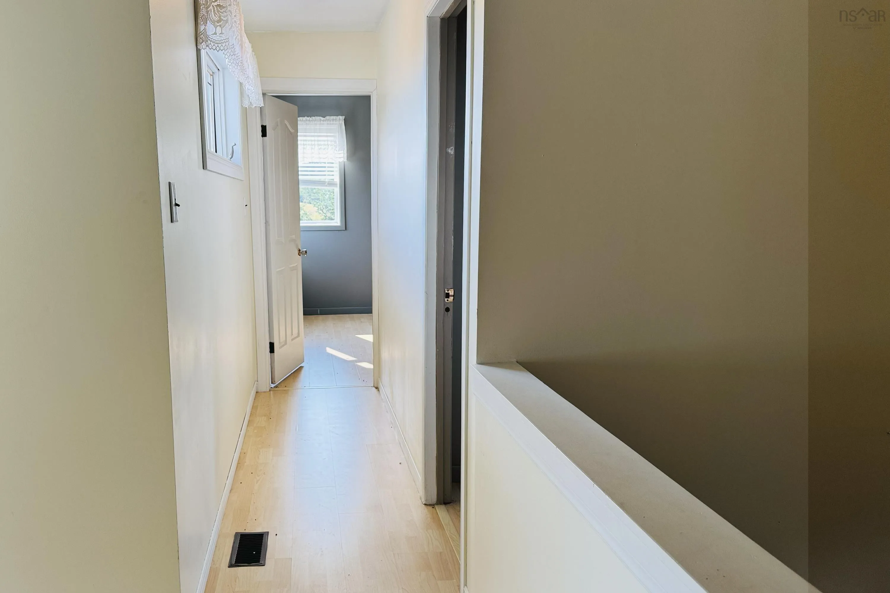 8005 Highway 209, Wards Brook, NS B0M 1S0, 3 Bedrooms Bedrooms, ,2 BathroomsBathrooms,Residential,For Sale,Highway 209,202525647