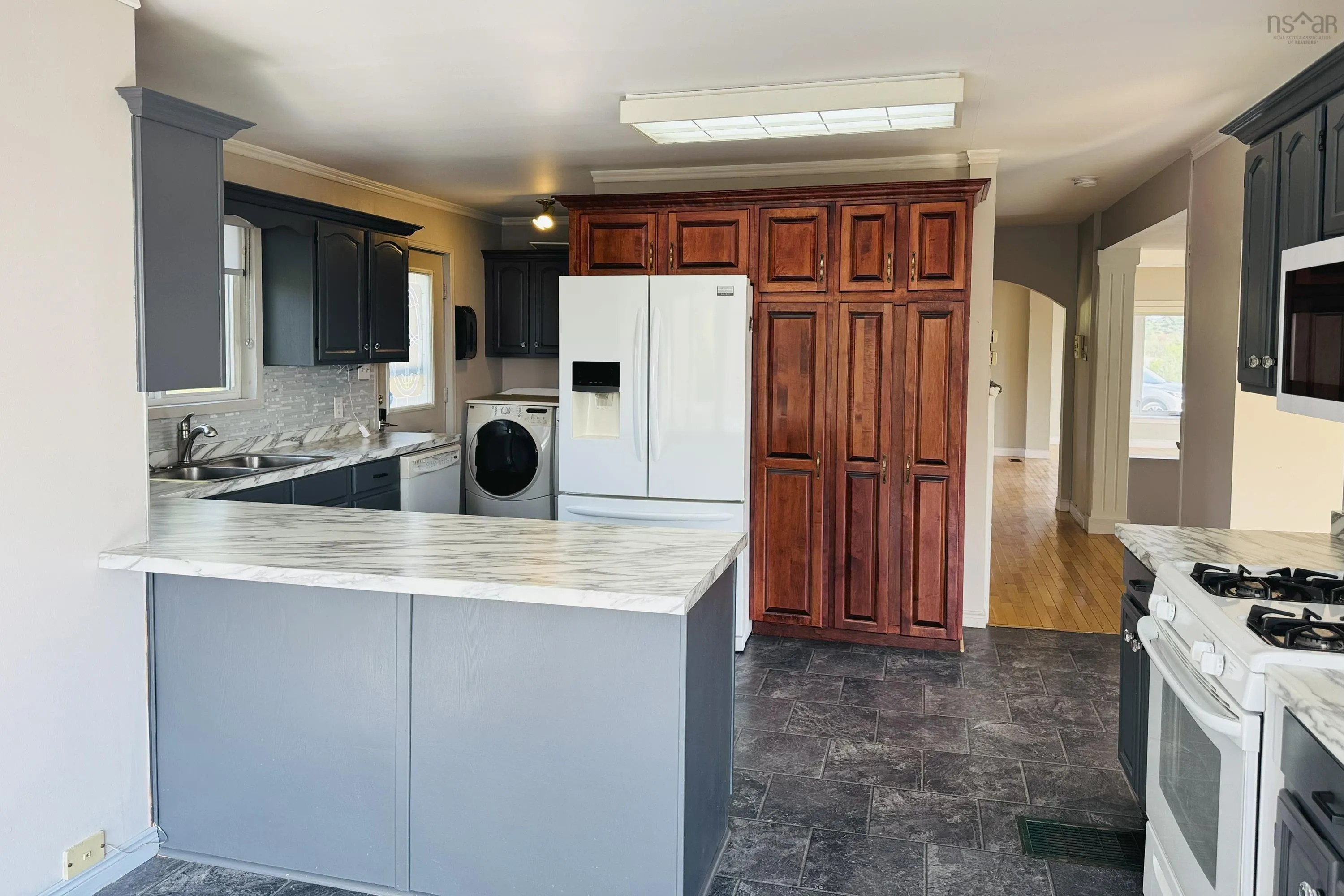 8005 Highway 209, Wards Brook, NS B0M 1S0, 3 Bedrooms Bedrooms, ,2 BathroomsBathrooms,Residential,For Sale,Highway 209,202525647