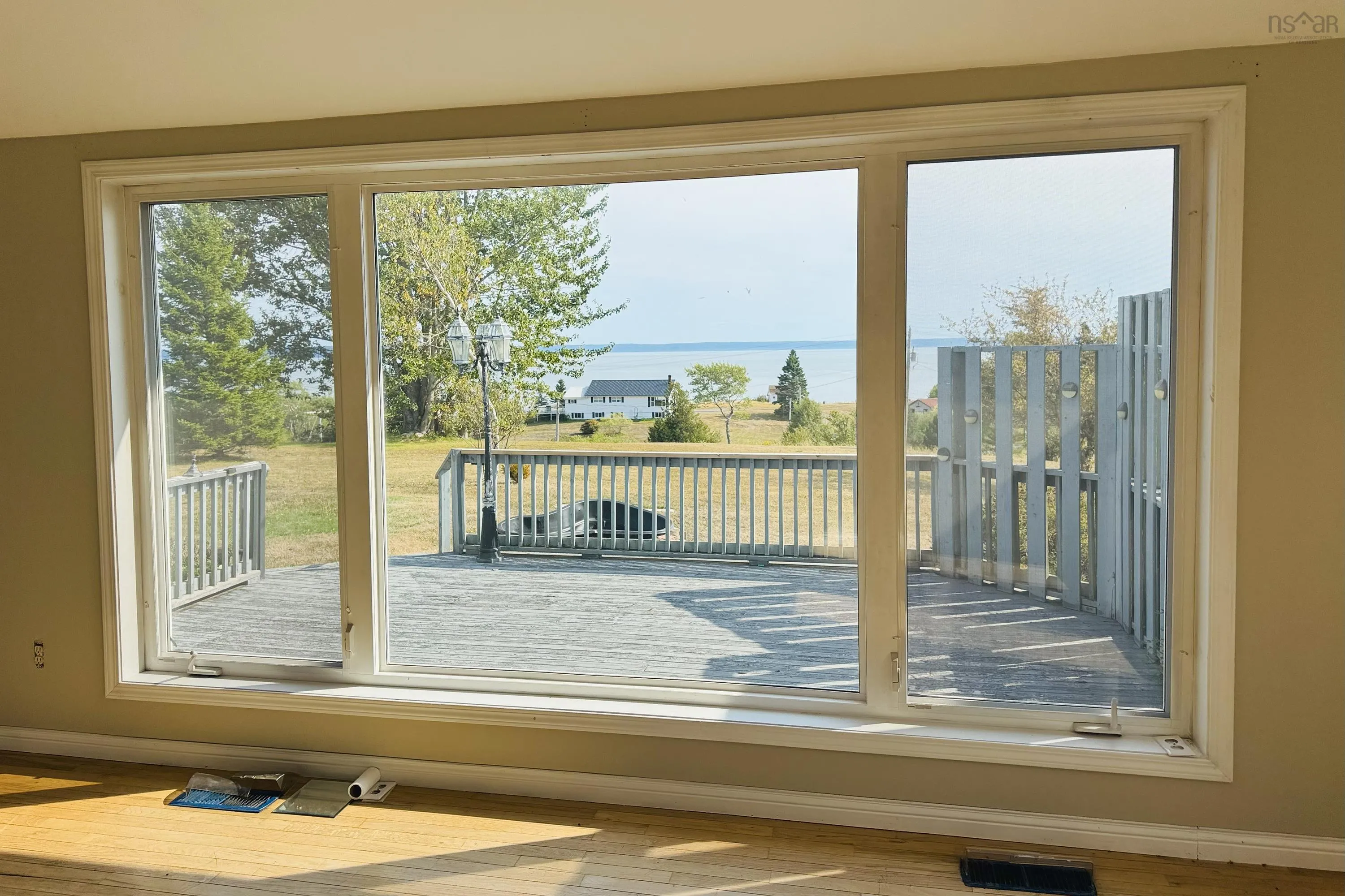 8005 Highway 209, Wards Brook, NS B0M 1S0, 3 Bedrooms Bedrooms, ,2 BathroomsBathrooms,Residential,For Sale,Highway 209,202525647