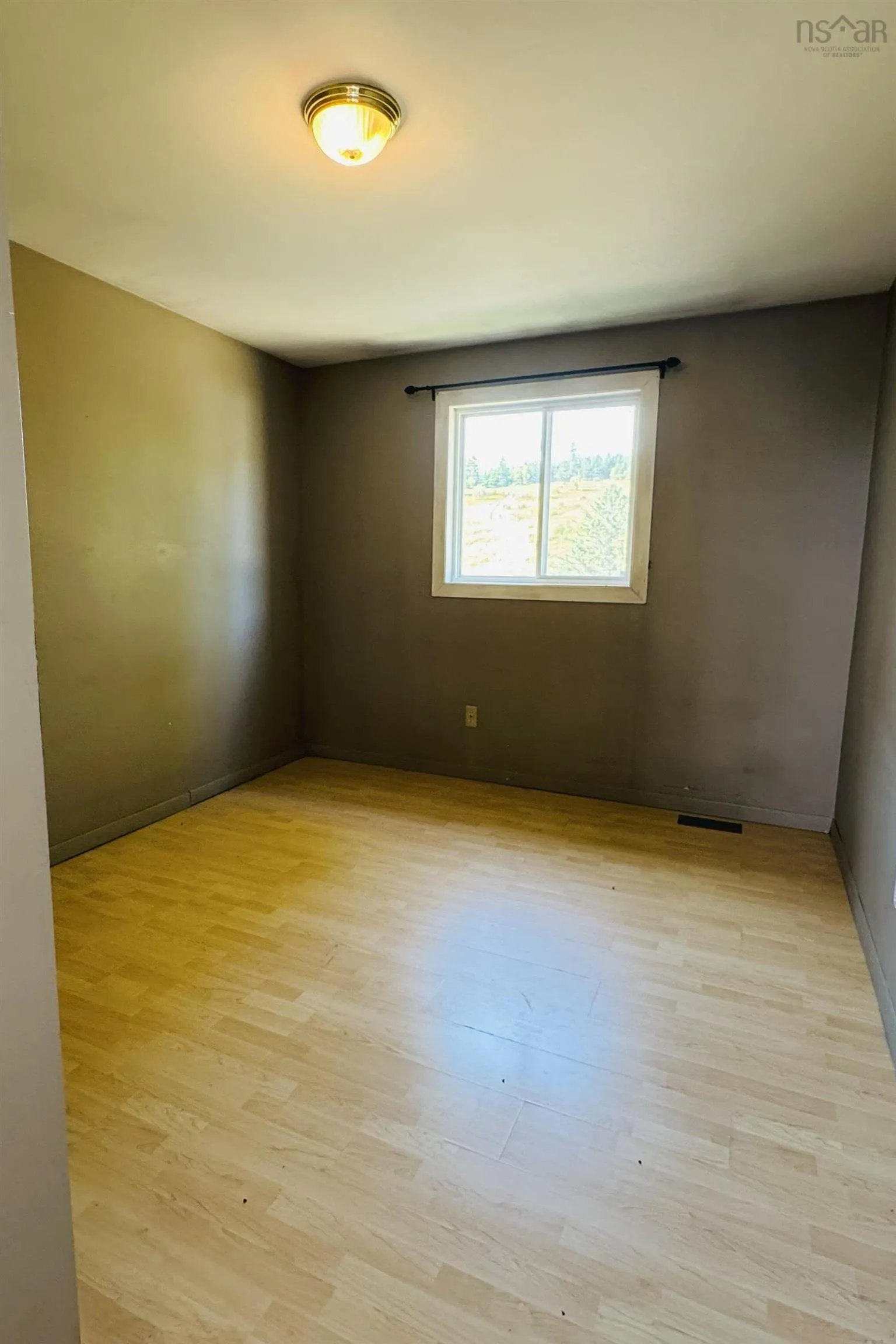 8005 Highway 209, Wards Brook, NS B0M 1S0, 3 Bedrooms Bedrooms, ,2 BathroomsBathrooms,Residential,For Sale,Highway 209,202525647
