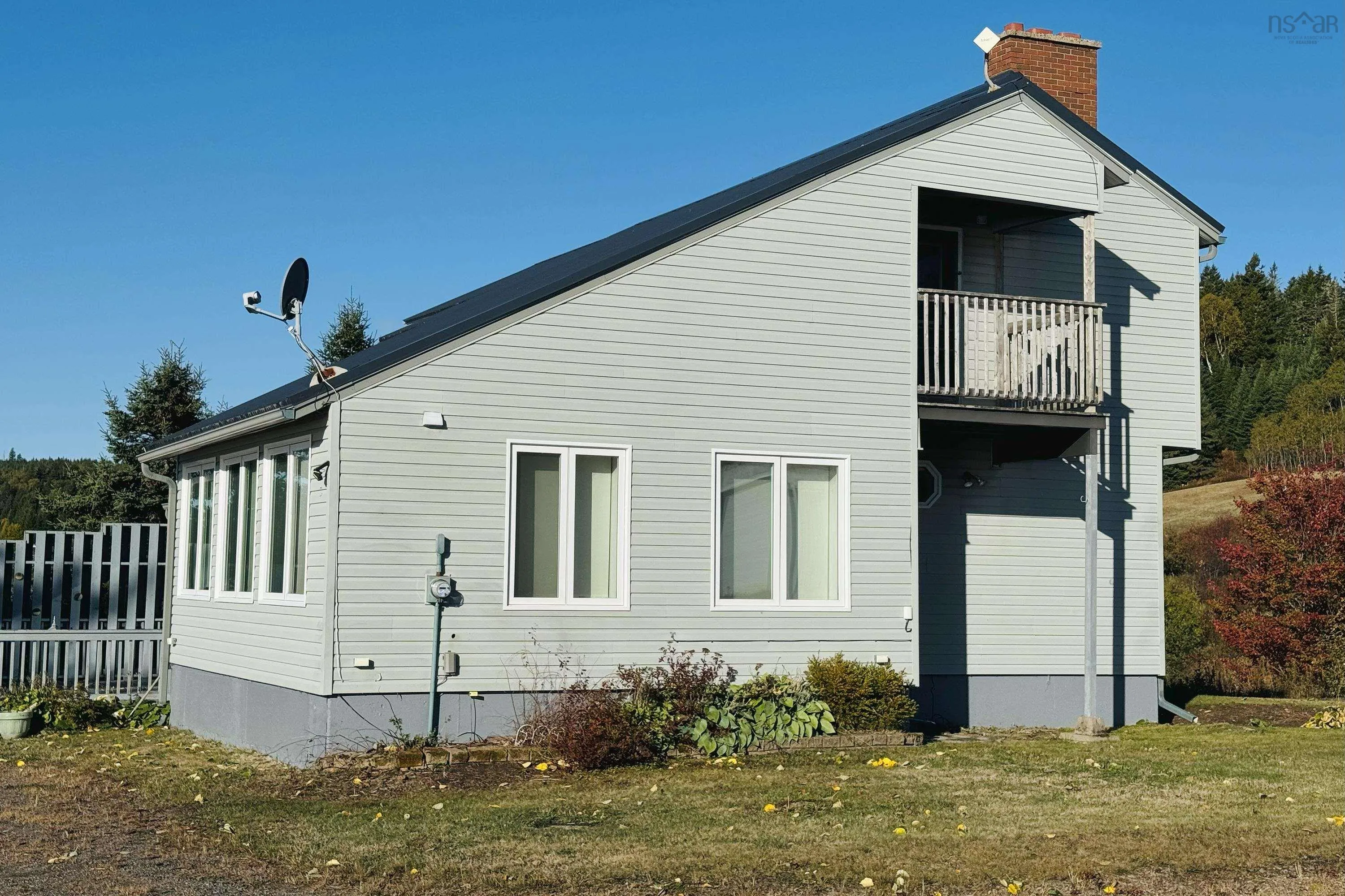 8005 Highway 209, Wards Brook, NS B0M 1S0, 3 Bedrooms Bedrooms, ,2 BathroomsBathrooms,Residential,For Sale,Highway 209,202525647