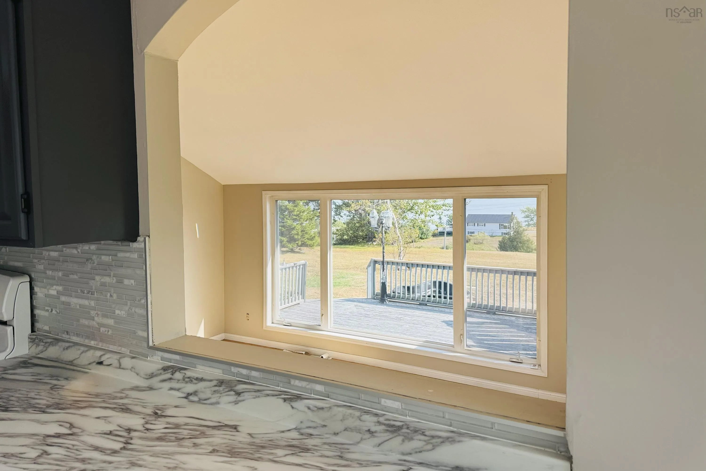 8005 Highway 209, Wards Brook, NS B0M 1S0, 3 Bedrooms Bedrooms, ,2 BathroomsBathrooms,Residential,For Sale,Highway 209,202525647
