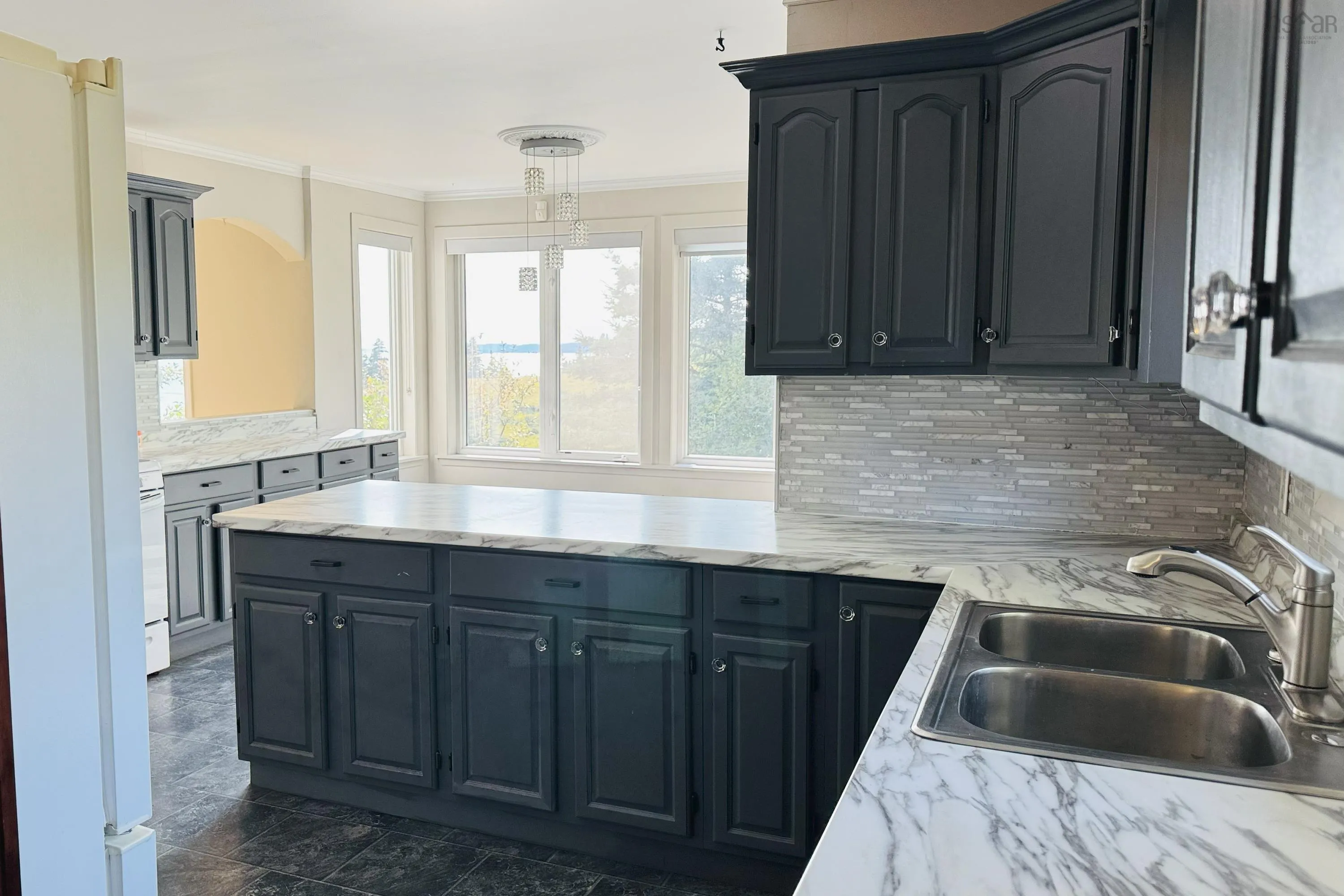 8005 Highway 209, Wards Brook, NS B0M 1S0, 3 Bedrooms Bedrooms, ,2 BathroomsBathrooms,Residential,For Sale,Highway 209,202525647