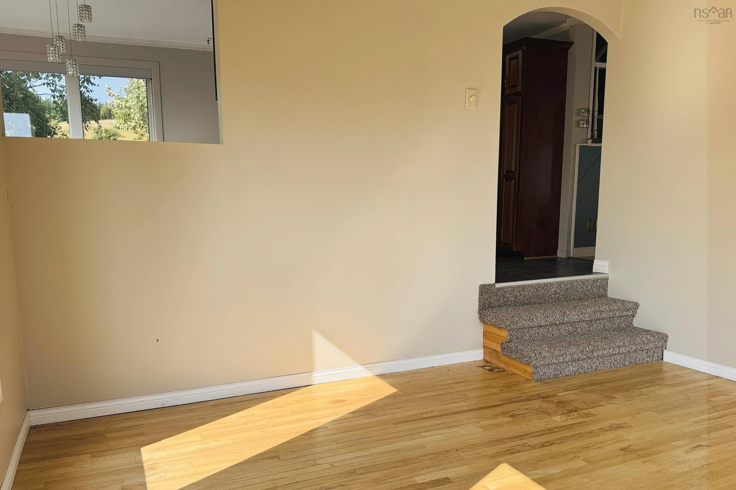 8005 Highway 209, Wards Brook, NS B0M 1S0, 3 Bedrooms Bedrooms, ,2 BathroomsBathrooms,Residential,For Sale,Highway 209,202525647
