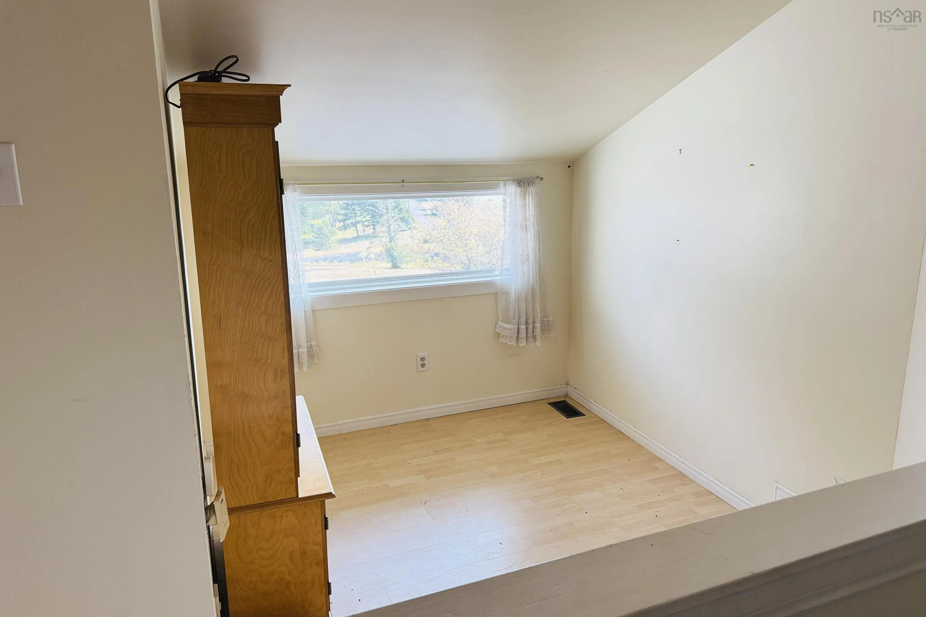 8005 Highway 209, Wards Brook, NS B0M 1S0, 3 Bedrooms Bedrooms, ,2 BathroomsBathrooms,Residential,For Sale,Highway 209,202525647