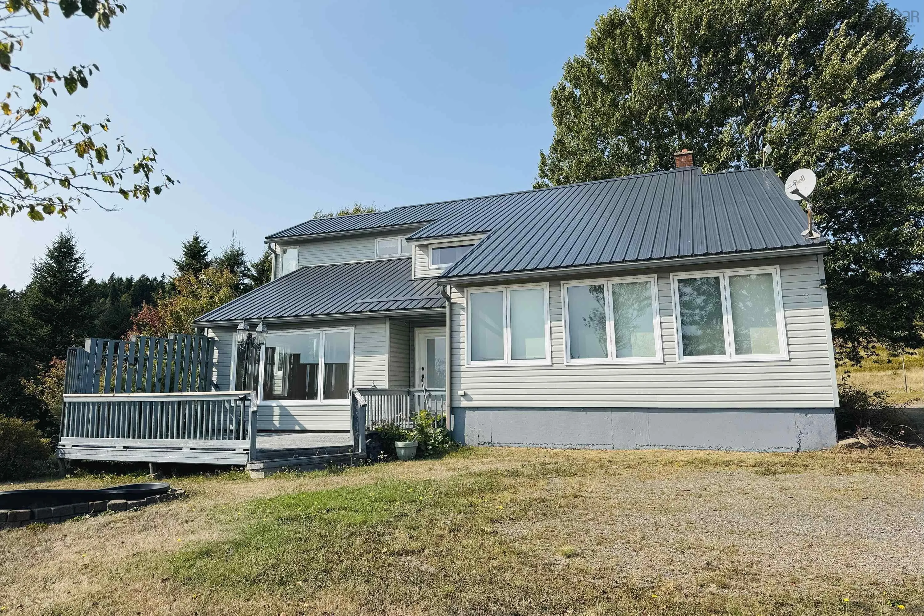 8005 Highway 209, Wards Brook, NS B0M 1S0, 3 Bedrooms Bedrooms, ,2 BathroomsBathrooms,Residential,For Sale,Highway 209,202525647