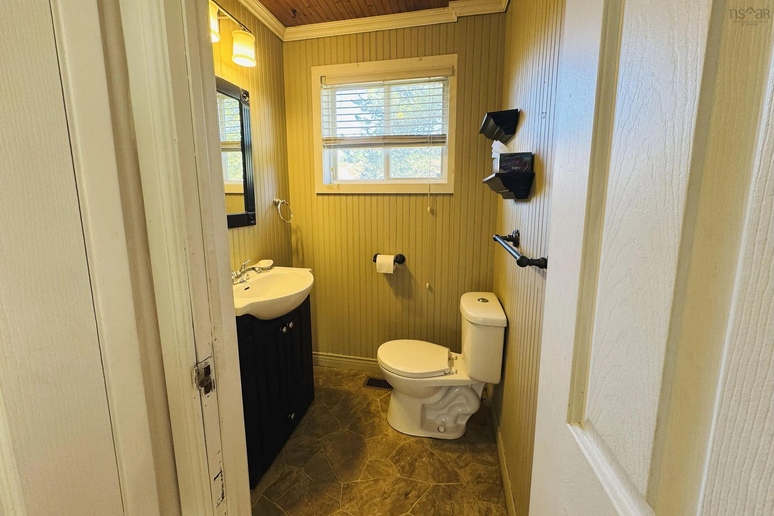8005 Highway 209, Wards Brook, NS B0M 1S0, 3 Bedrooms Bedrooms, ,2 BathroomsBathrooms,Residential,For Sale,Highway 209,202525647