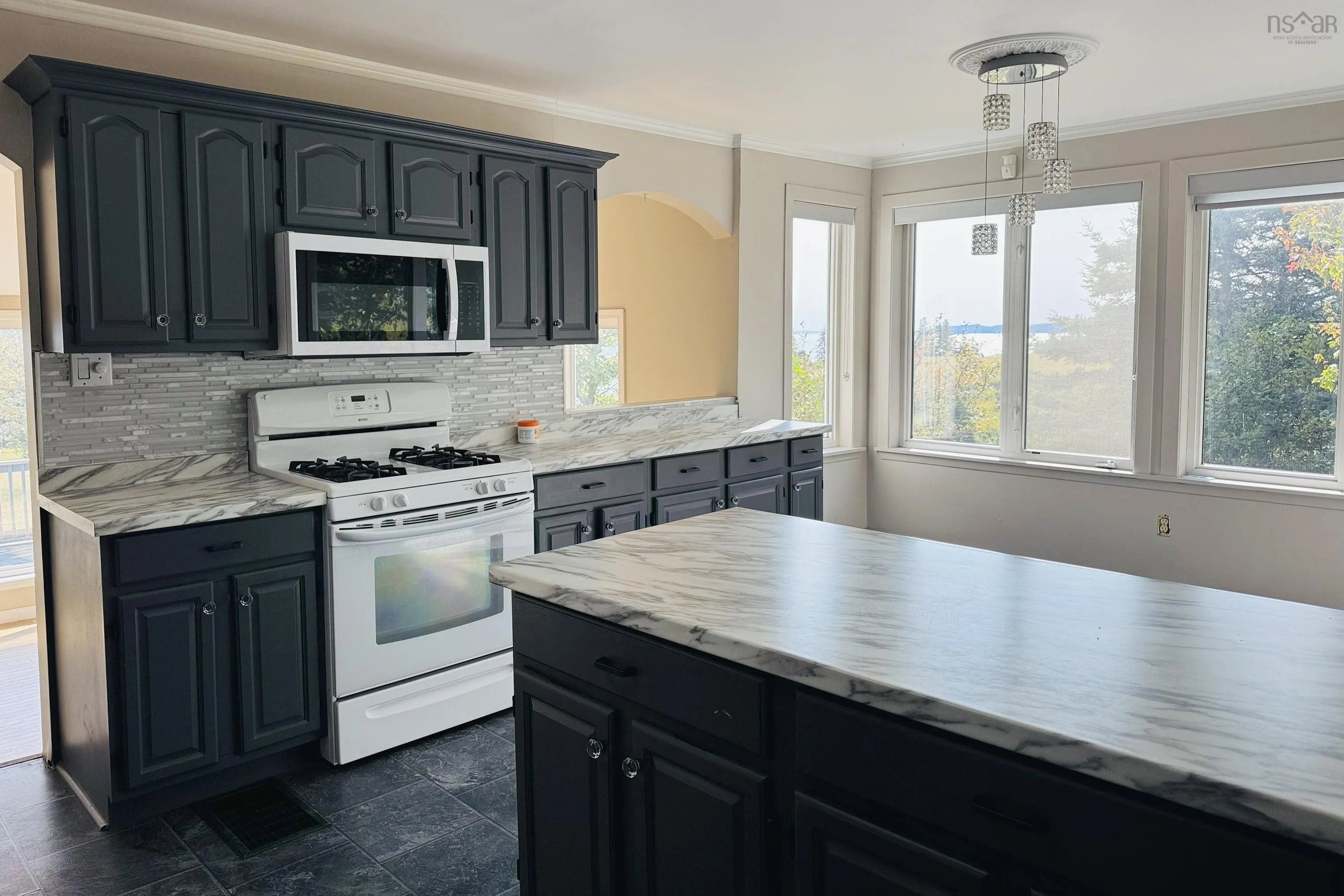 8005 Highway 209, Wards Brook, NS B0M 1S0, 3 Bedrooms Bedrooms, ,2 BathroomsBathrooms,Residential,For Sale,Highway 209,202525647
