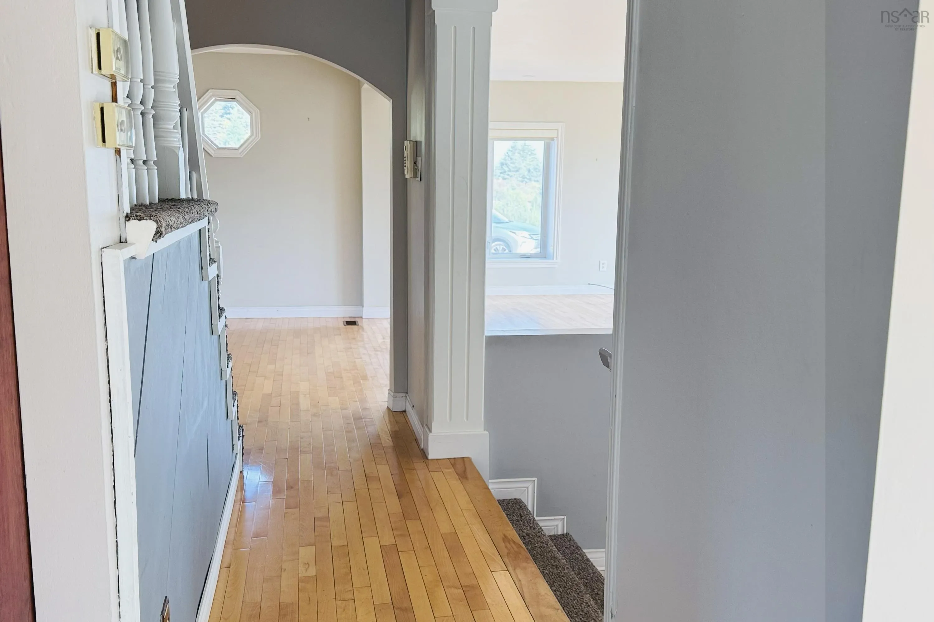 8005 Highway 209, Wards Brook, NS B0M 1S0, 3 Bedrooms Bedrooms, ,2 BathroomsBathrooms,Residential,For Sale,Highway 209,202525647