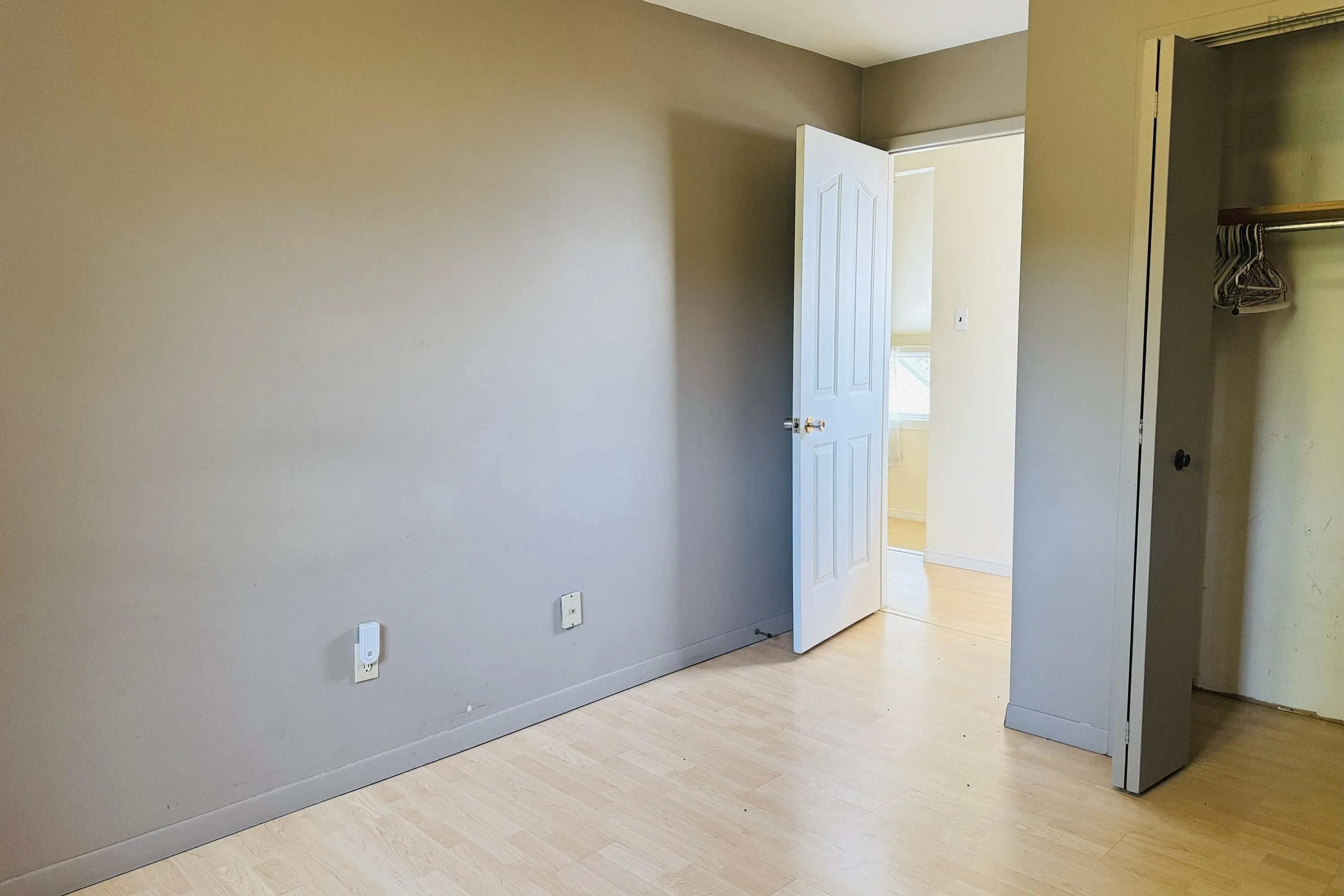 8005 Highway 209, Wards Brook, NS B0M 1S0, 3 Bedrooms Bedrooms, ,2 BathroomsBathrooms,Residential,For Sale,Highway 209,202525647