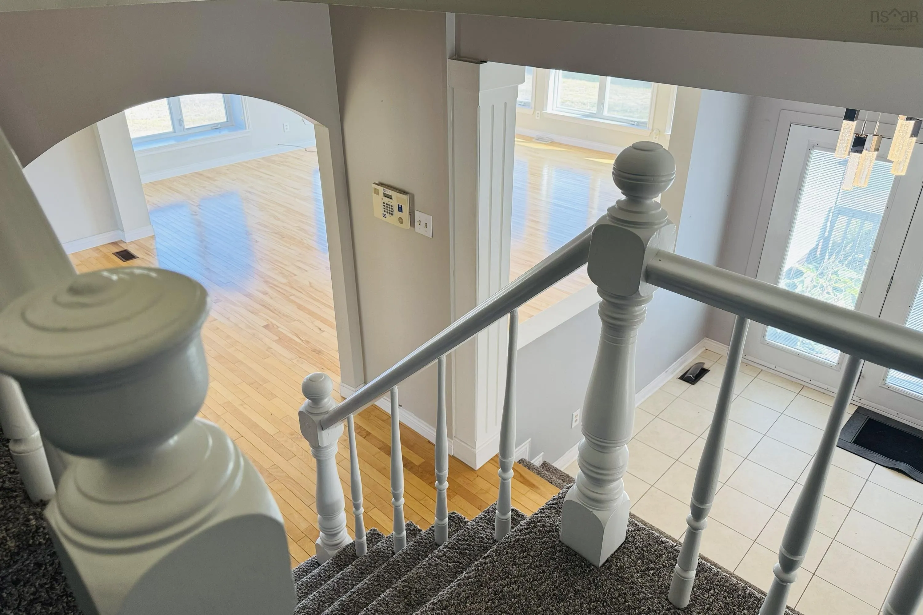 8005 Highway 209, Wards Brook, NS B0M 1S0, 3 Bedrooms Bedrooms, ,2 BathroomsBathrooms,Residential,For Sale,Highway 209,202525647