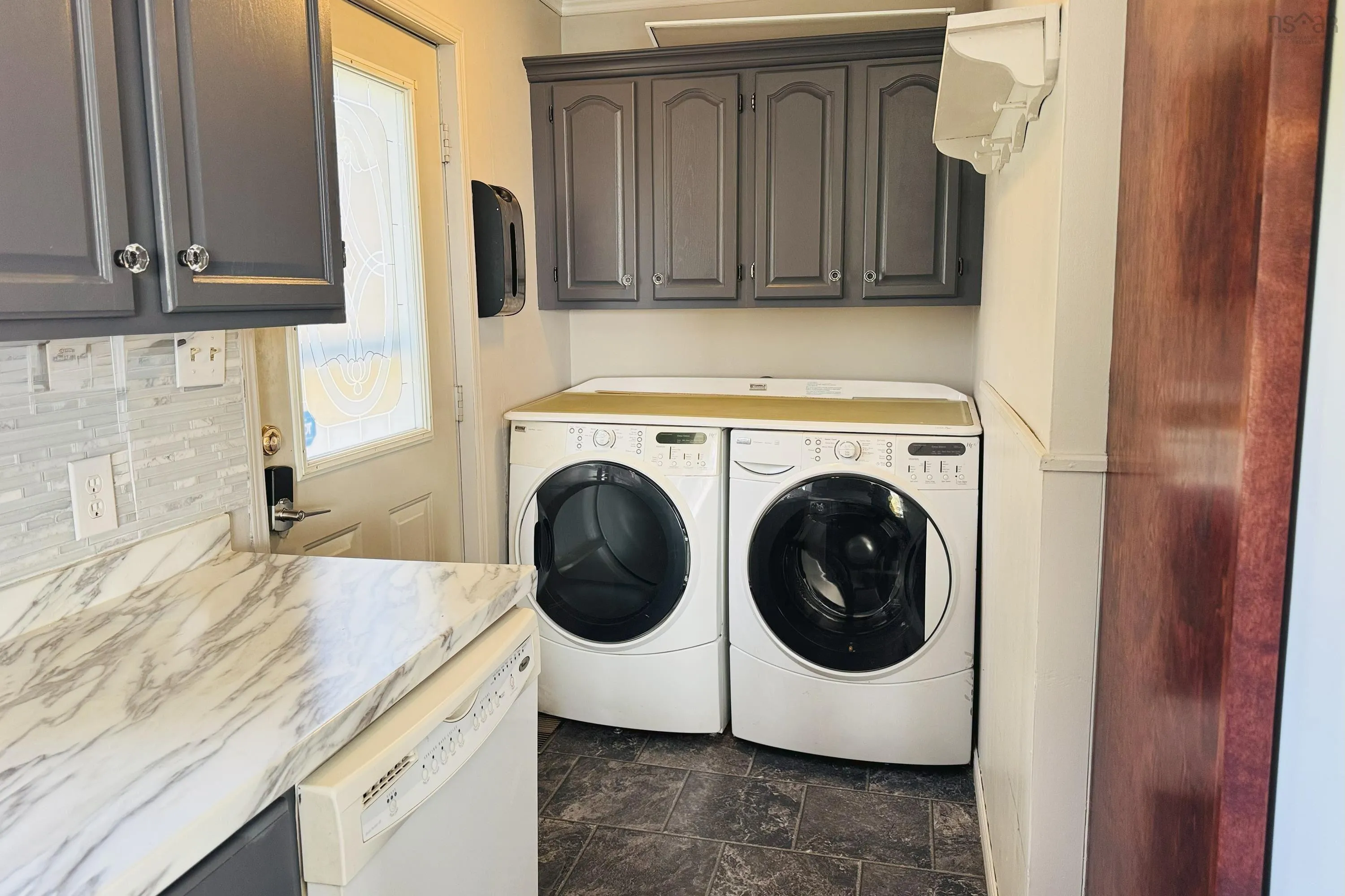 8005 Highway 209, Wards Brook, NS B0M 1S0, 3 Bedrooms Bedrooms, ,2 BathroomsBathrooms,Residential,For Sale,Highway 209,202525647