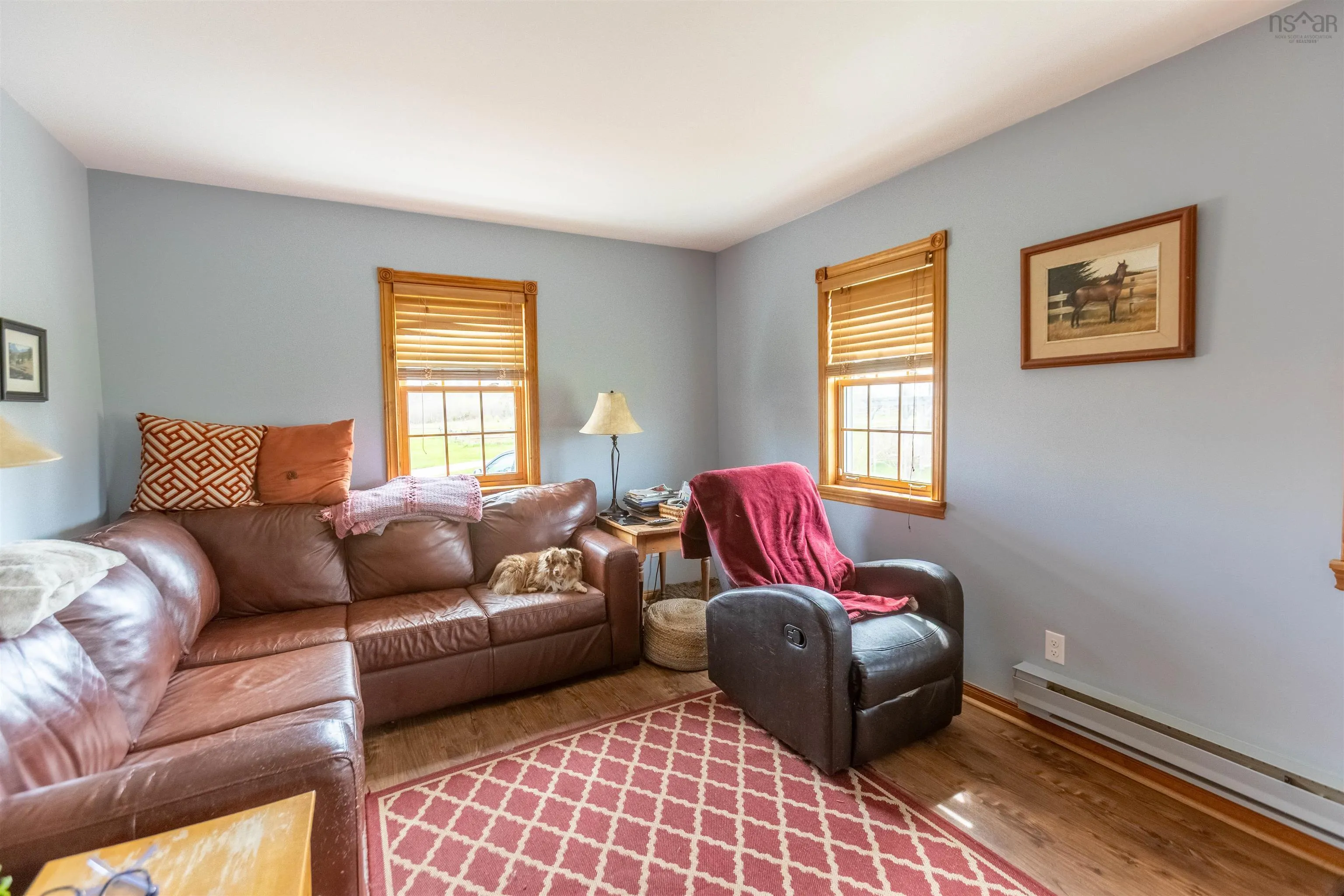 199 Mcinnis Road, Malagash, NS B0K 1E0, 3 Bedrooms Bedrooms, ,2 BathroomsBathrooms,Residential,For Sale,Mcinnis,202511402