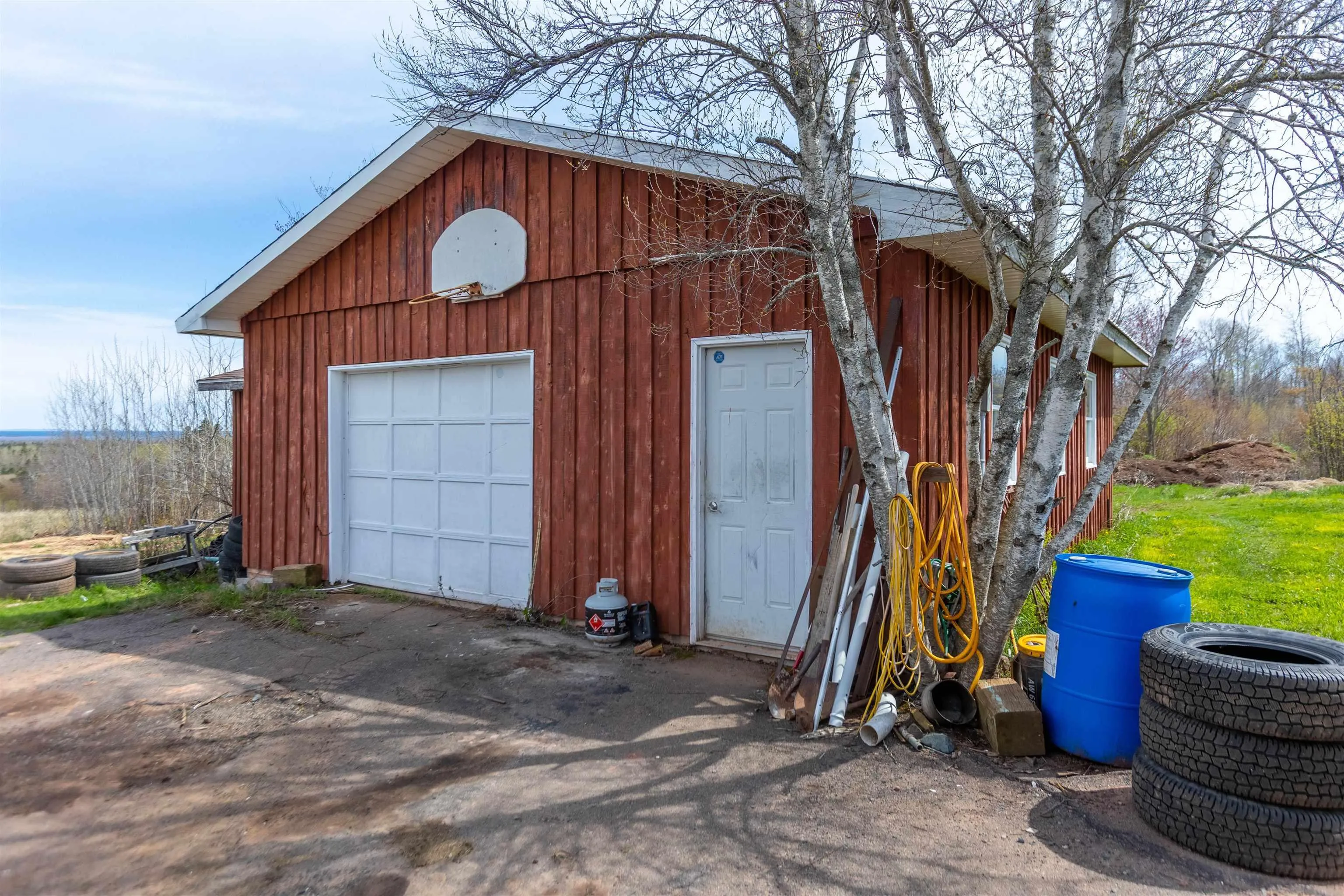 199 Mcinnis Road, Malagash, NS B0K 1E0, 3 Bedrooms Bedrooms, ,2 BathroomsBathrooms,Residential,For Sale,Mcinnis,202511402