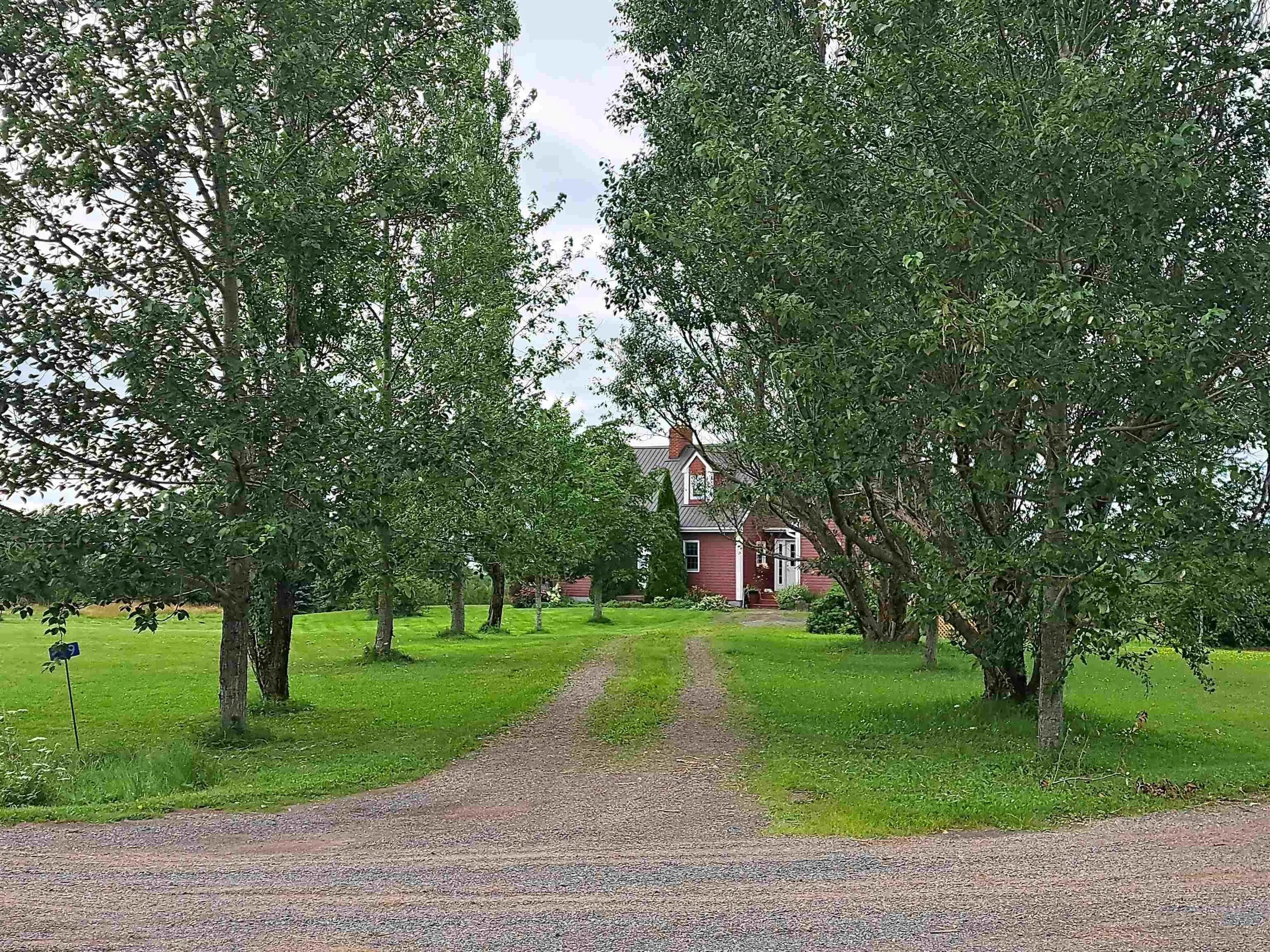 199 Mcinnis Road, Malagash, NS B0K 1E0, 3 Bedrooms Bedrooms, ,2 BathroomsBathrooms,Residential,For Sale,Mcinnis,202511402