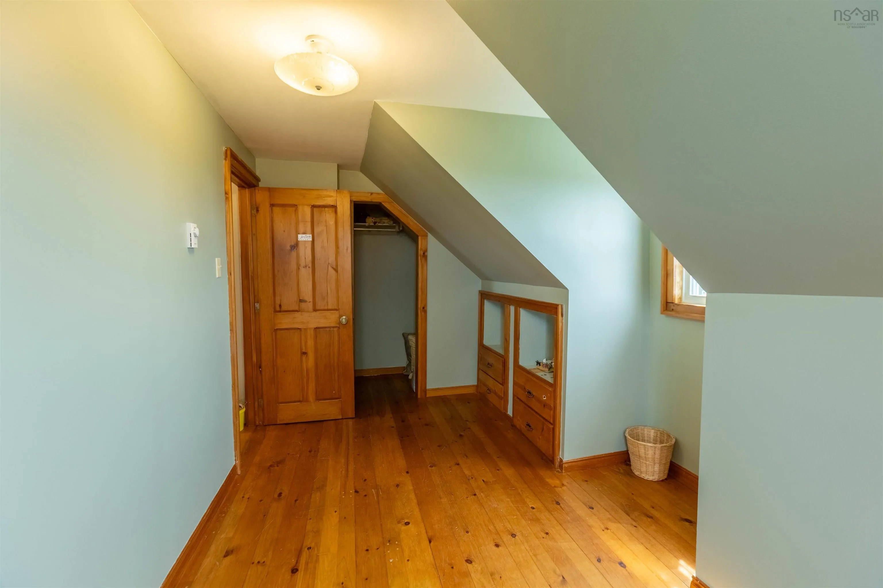 199 Mcinnis Road, Malagash, NS B0K 1E0, 3 Bedrooms Bedrooms, ,2 BathroomsBathrooms,Residential,For Sale,Mcinnis,202511402