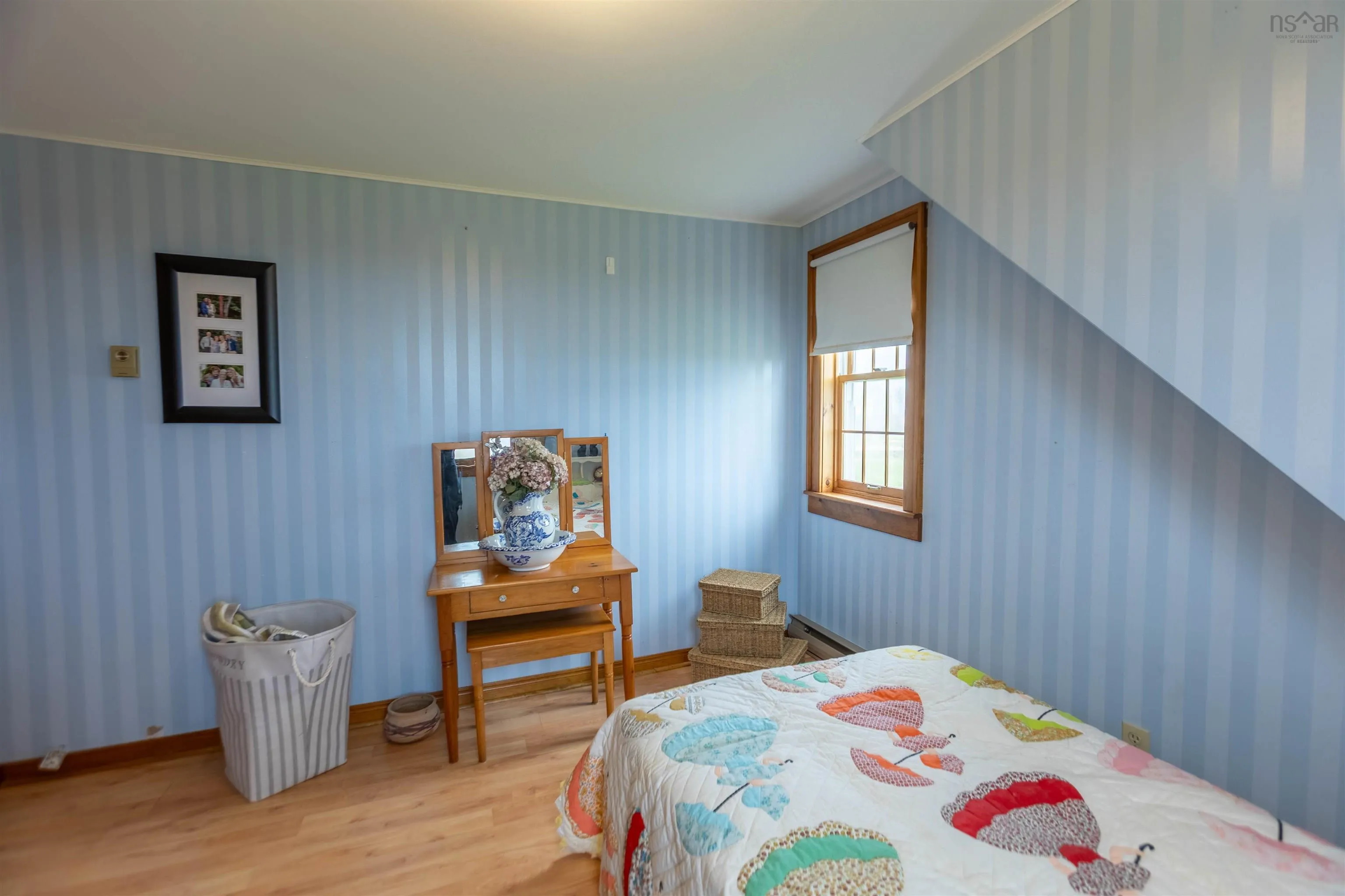 199 Mcinnis Road, Malagash, NS B0K 1E0, 3 Bedrooms Bedrooms, ,2 BathroomsBathrooms,Residential,For Sale,Mcinnis,202511402