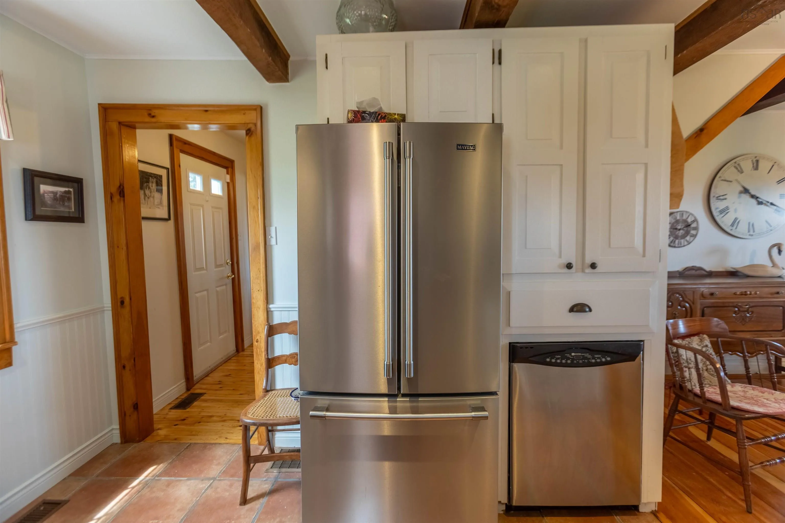 199 Mcinnis Road, Malagash, NS B0K 1E0, 3 Bedrooms Bedrooms, ,2 BathroomsBathrooms,Residential,For Sale,Mcinnis,202511402