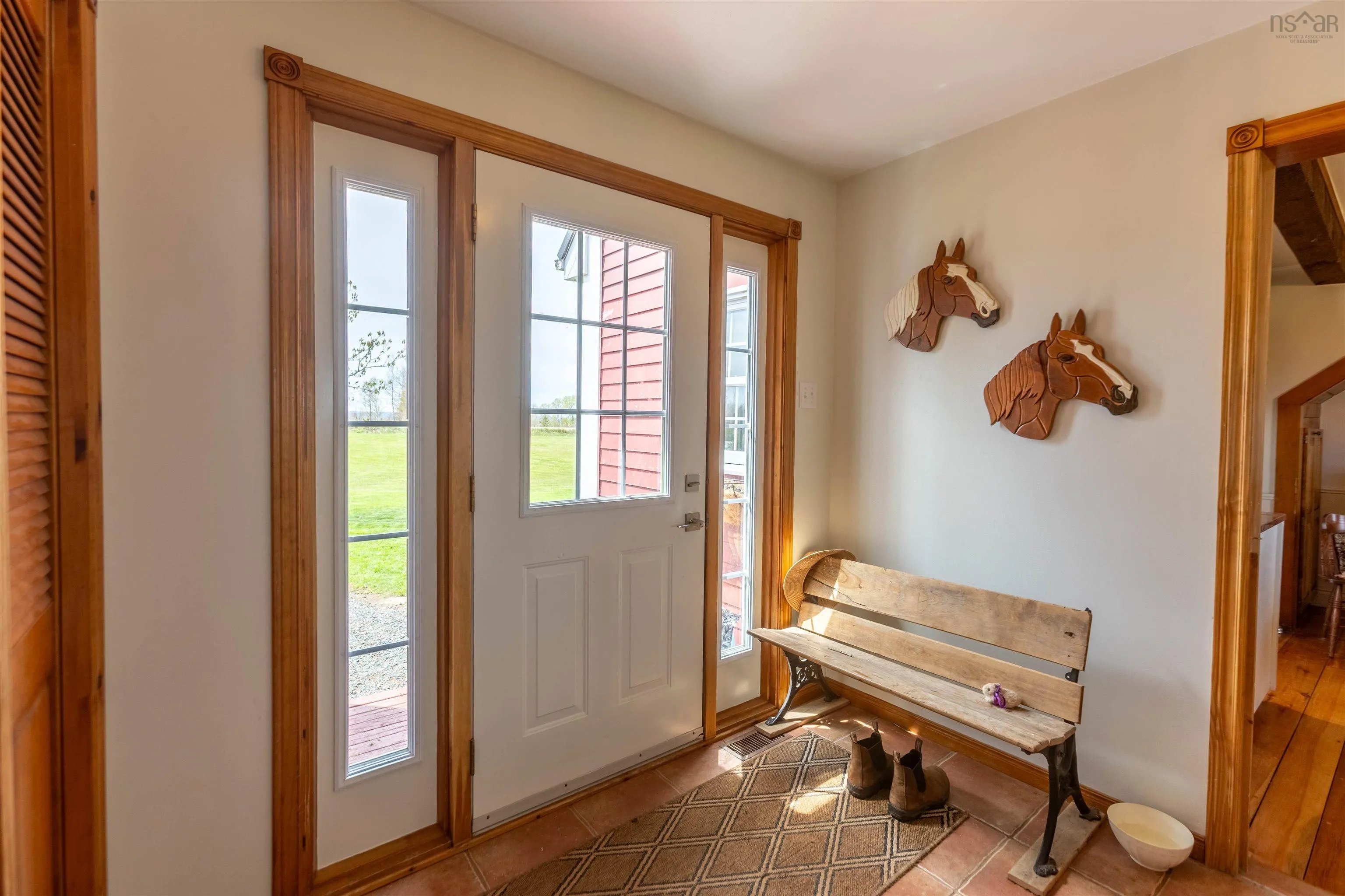 199 Mcinnis Road, Malagash, NS B0K 1E0, 3 Bedrooms Bedrooms, ,2 BathroomsBathrooms,Residential,For Sale,Mcinnis,202511402