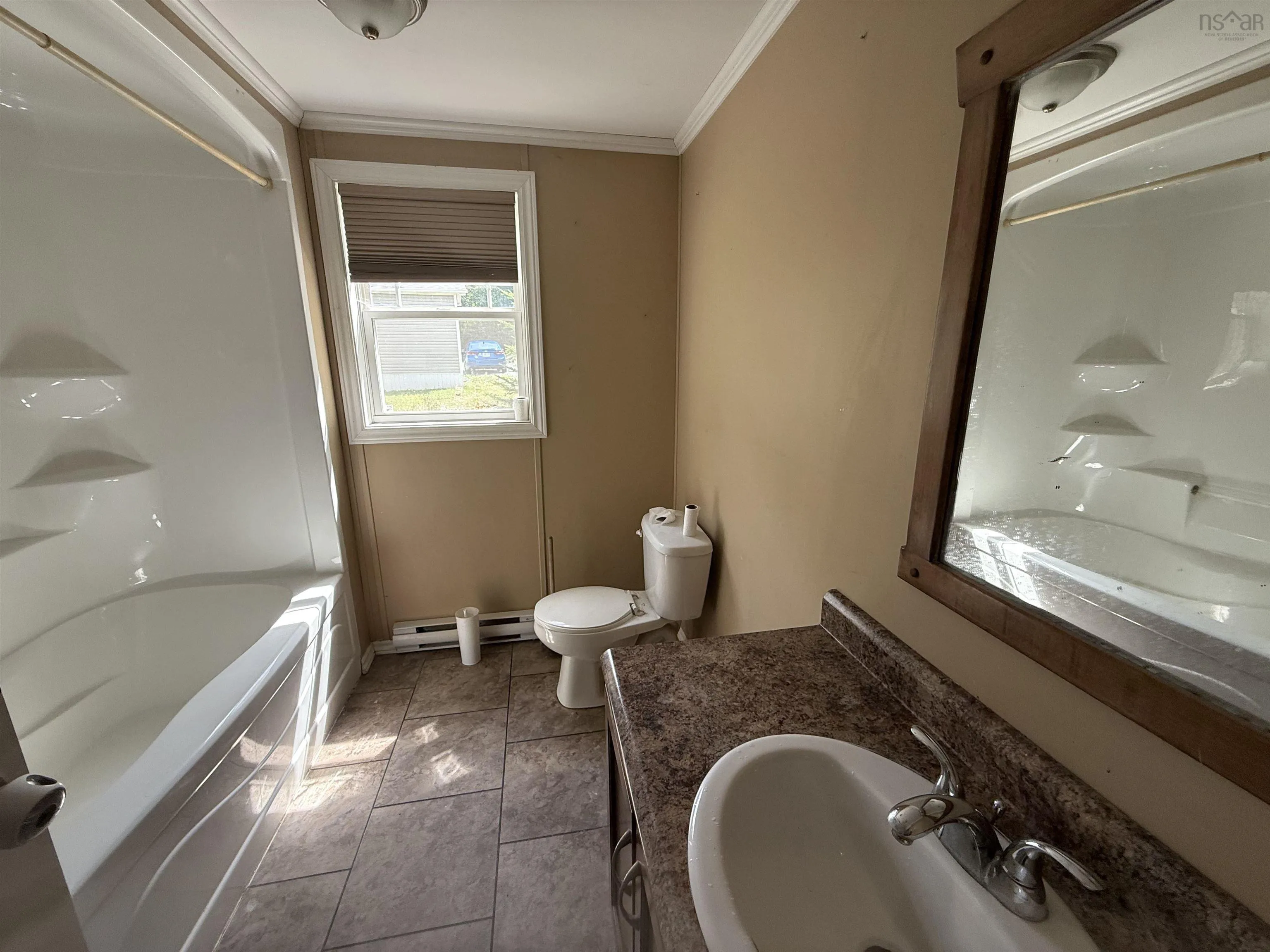 26 Shelly Crescent, Gaetz Brook, NS B0J 2L0, 3 Bedrooms Bedrooms, ,1 BathroomBathrooms,Residential,For Sale,Shelly,202521533