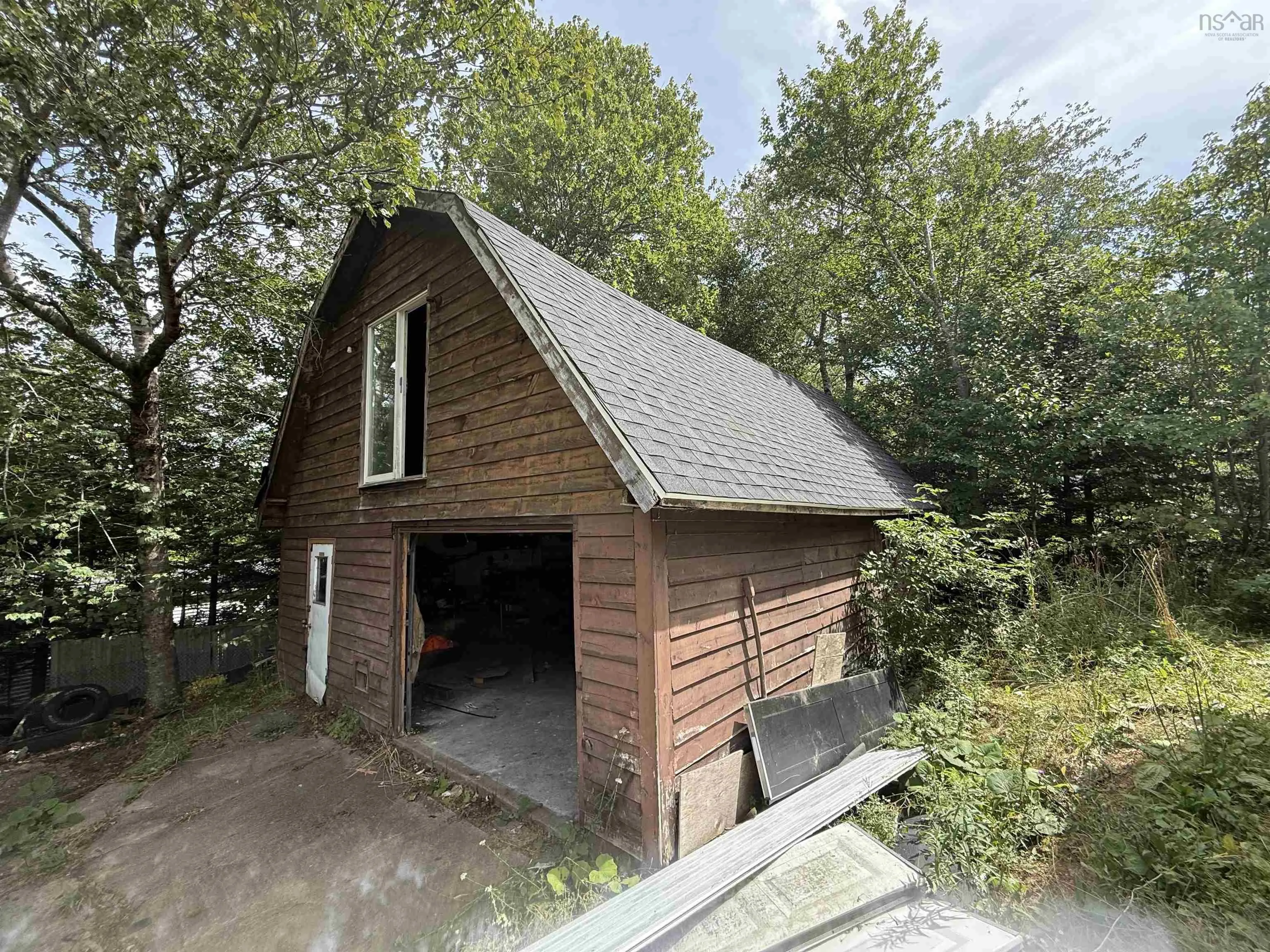 26 Shelly Crescent, Gaetz Brook, NS B0J 2L0, 3 Bedrooms Bedrooms, ,1 BathroomBathrooms,Residential,For Sale,Shelly,202521533