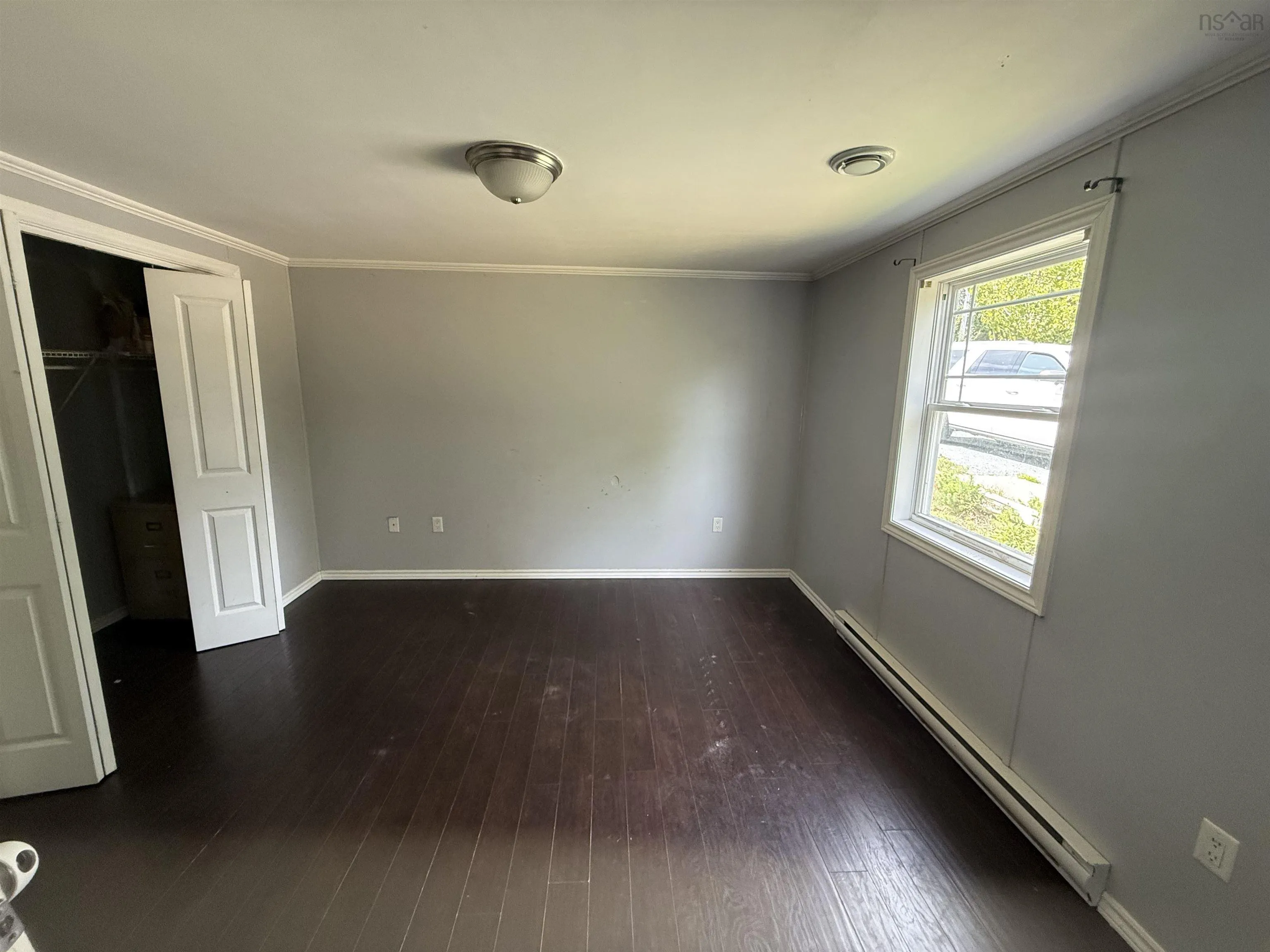 26 Shelly Crescent, Gaetz Brook, NS B0J 2L0, 3 Bedrooms Bedrooms, ,1 BathroomBathrooms,Residential,For Sale,Shelly,202521533