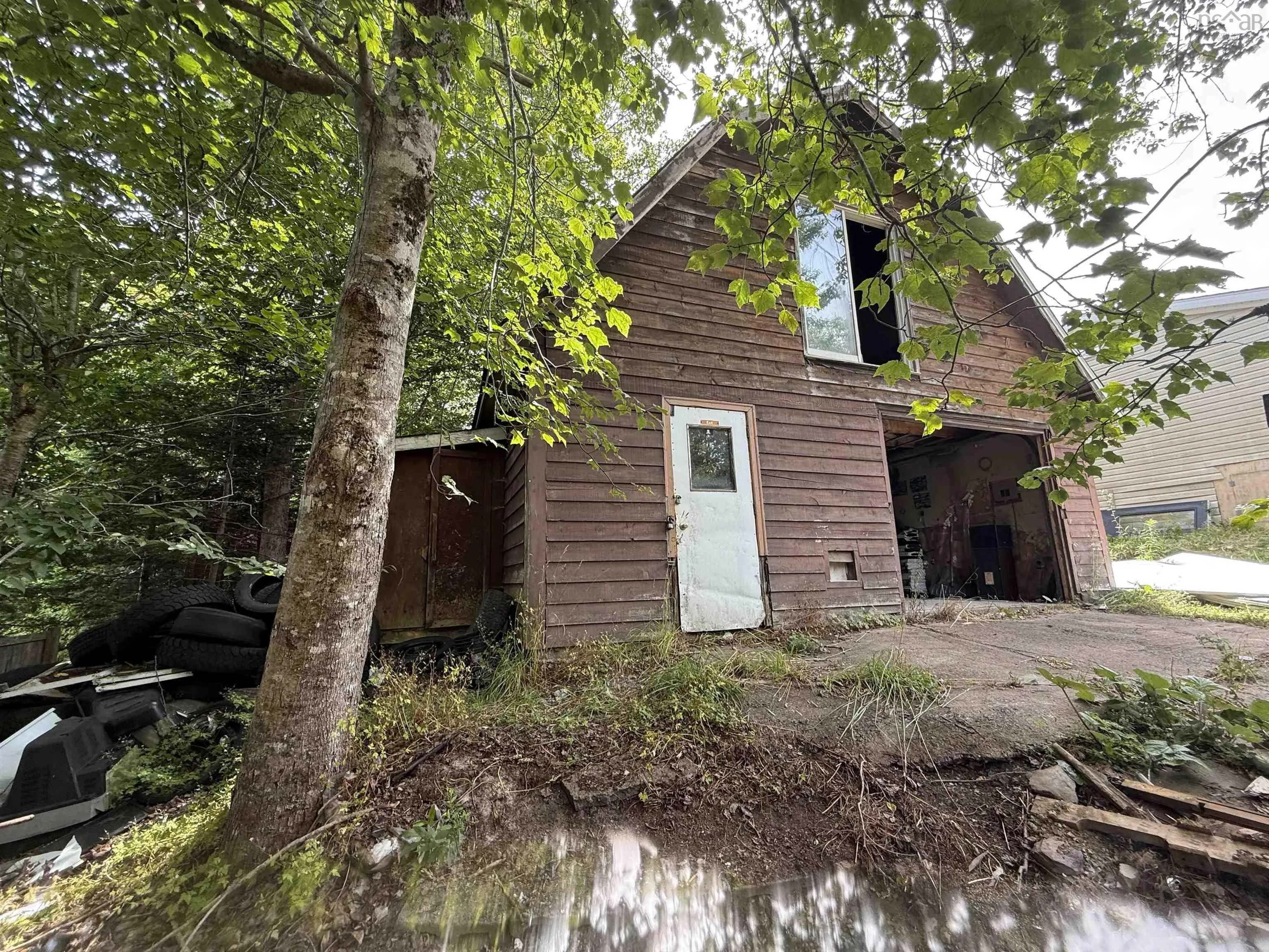 26 Shelly Crescent, Gaetz Brook, NS B0J 2L0, 3 Bedrooms Bedrooms, ,1 BathroomBathrooms,Residential,For Sale,Shelly,202521533