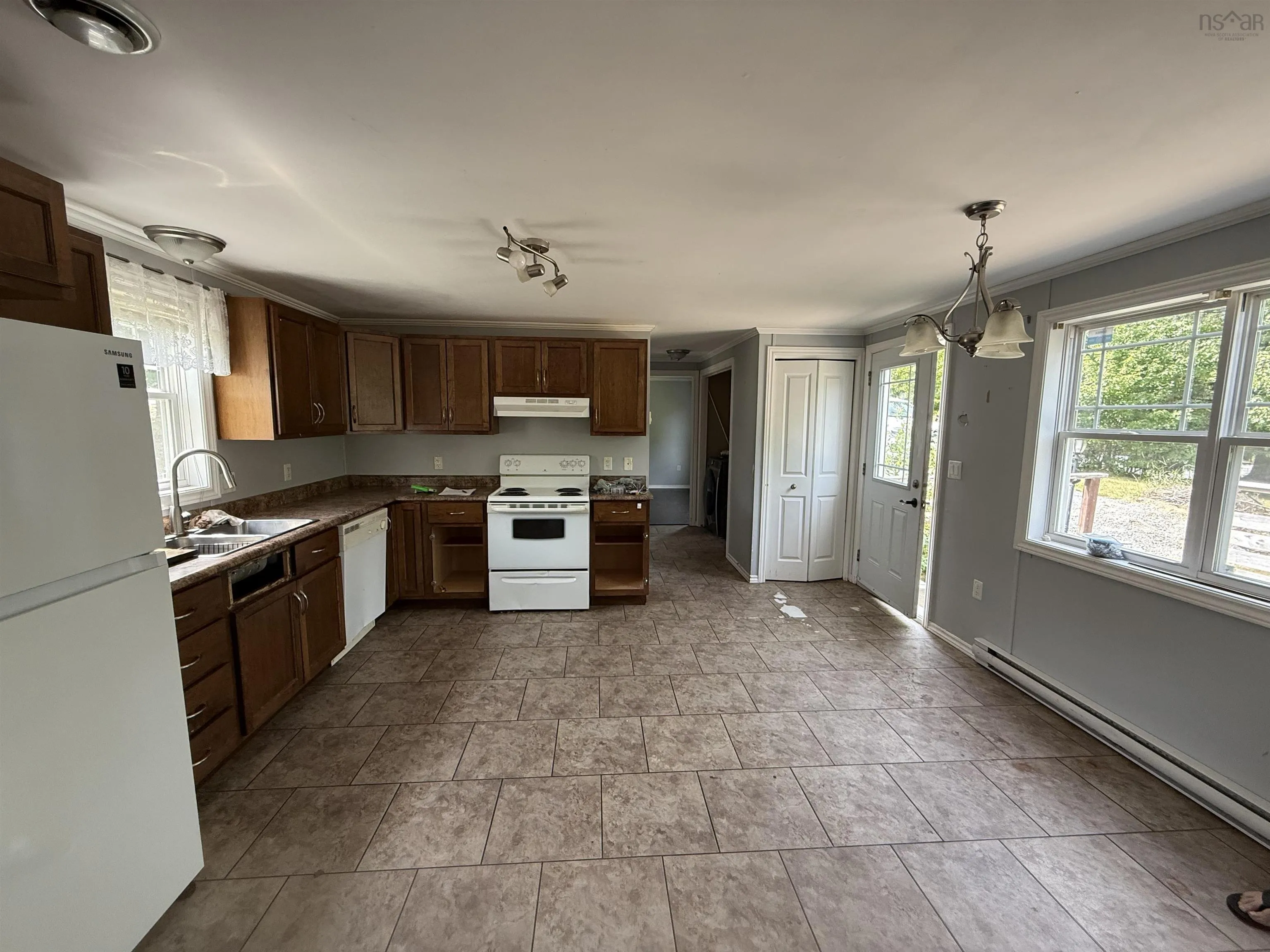 26 Shelly Crescent, Gaetz Brook, NS B0J 2L0, 3 Bedrooms Bedrooms, ,1 BathroomBathrooms,Residential,For Sale,Shelly,202521533