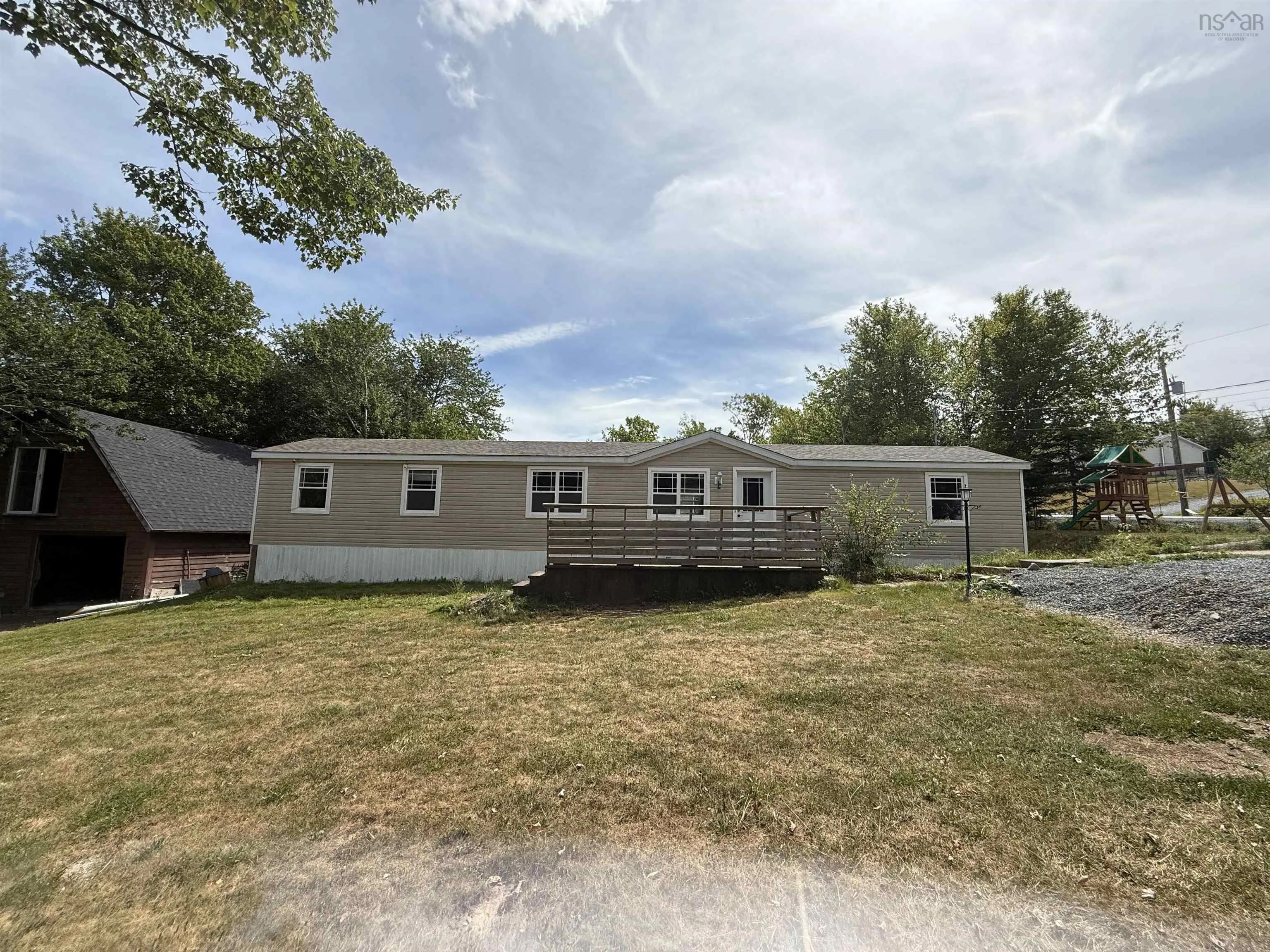 26 Shelly Crescent, Gaetz Brook, NS B0J 2L0, 3 Bedrooms Bedrooms, ,1 BathroomBathrooms,Residential,For Sale,Shelly,202521533